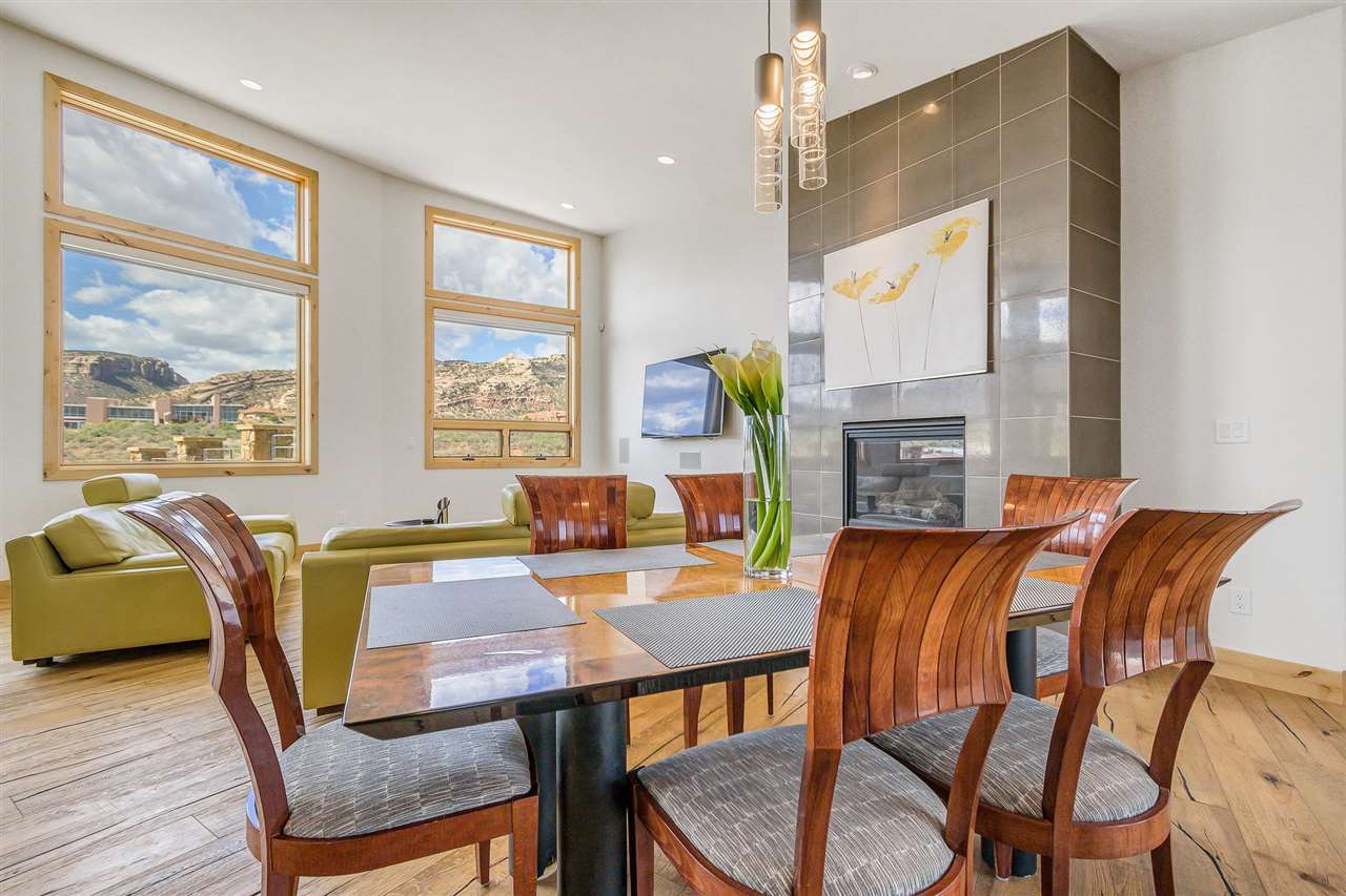 220 Red Sands Road Grand Junction, CO 81507 - Photo 6 of 27 Gallery Image 6