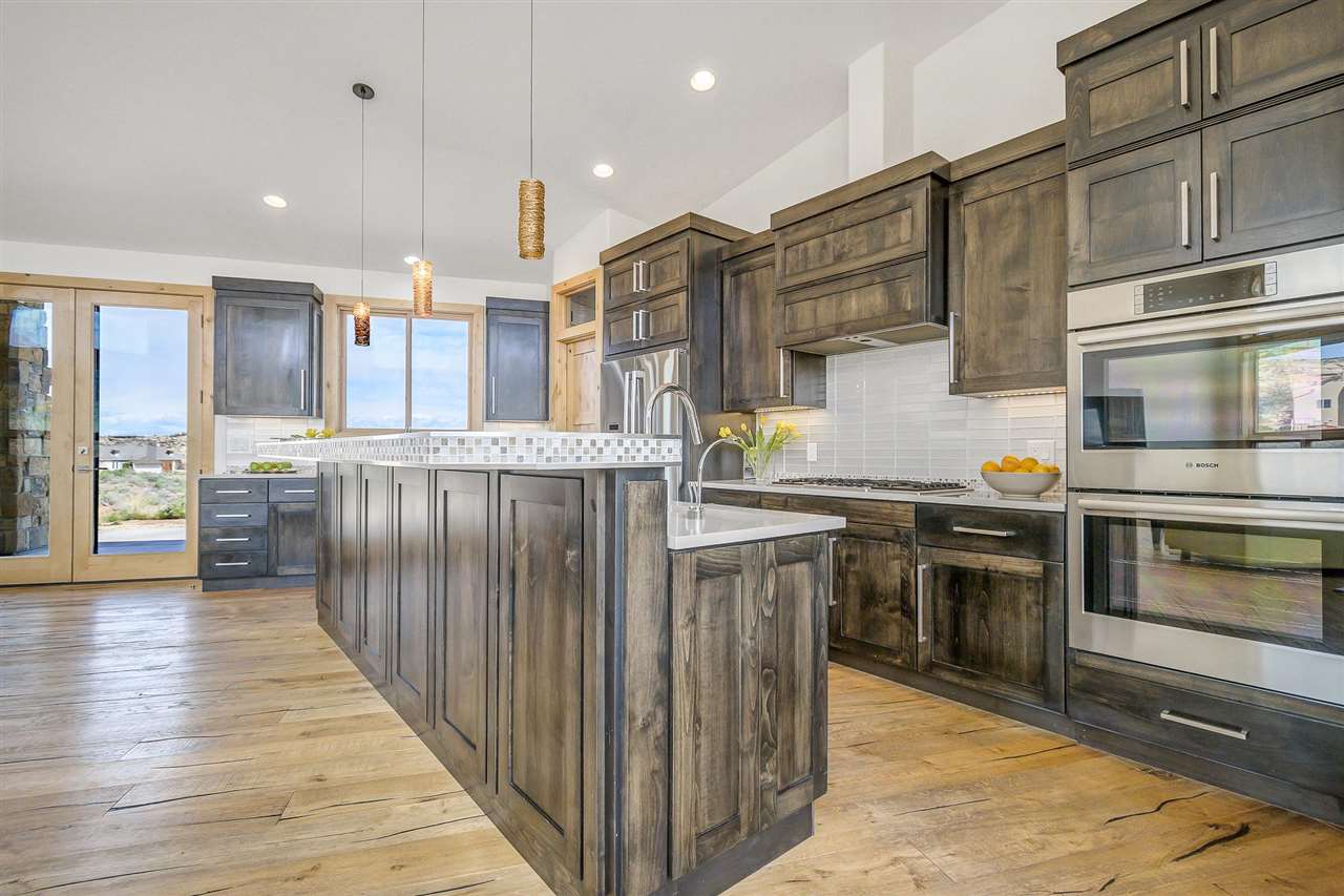 220 Red Sands Road Grand Junction, CO 81507 - Photo 7 of 27 Gallery Image 7