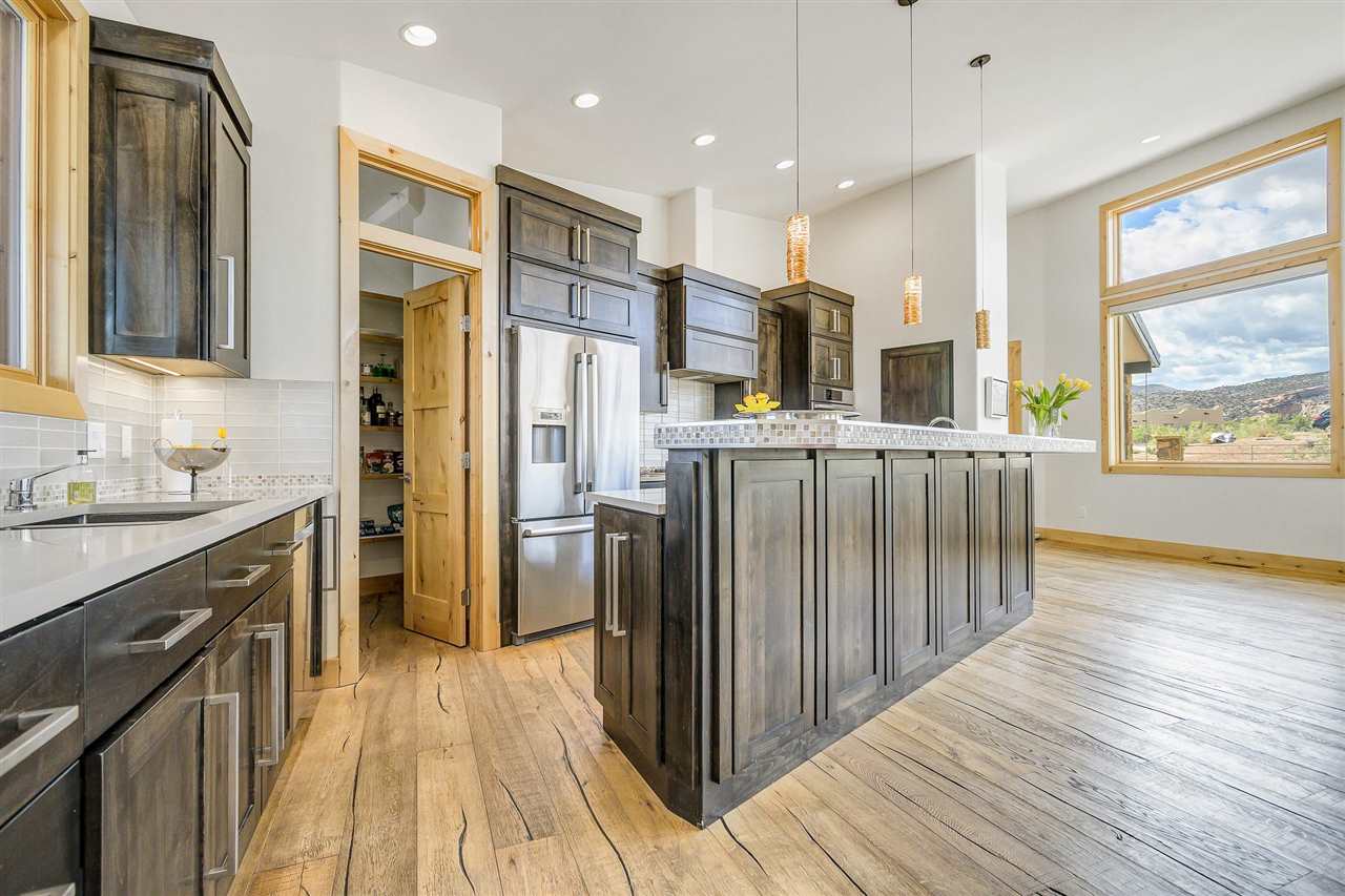 220 Red Sands Road Grand Junction, CO 81507 - Photo 8 of 27 Gallery Image 8