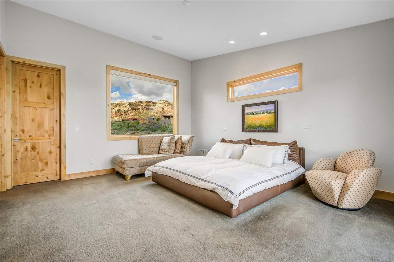 220 Red Sands Road Grand Junction, CO 81507 - Photo 9 of 27 Gallery Image 9