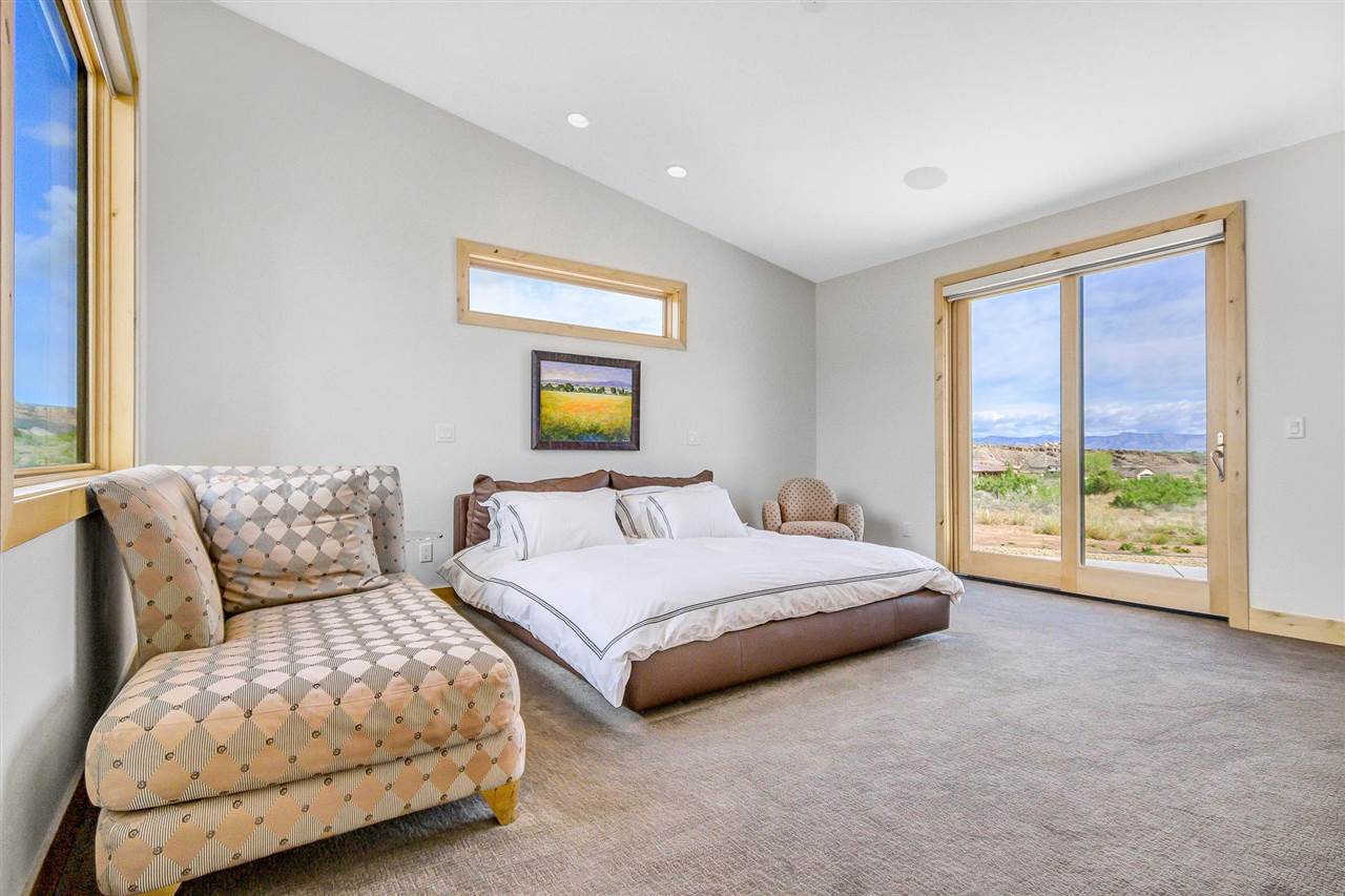 220 Red Sands Road Grand Junction, CO 81507 - Photo 10 of 27 Gallery Image 10