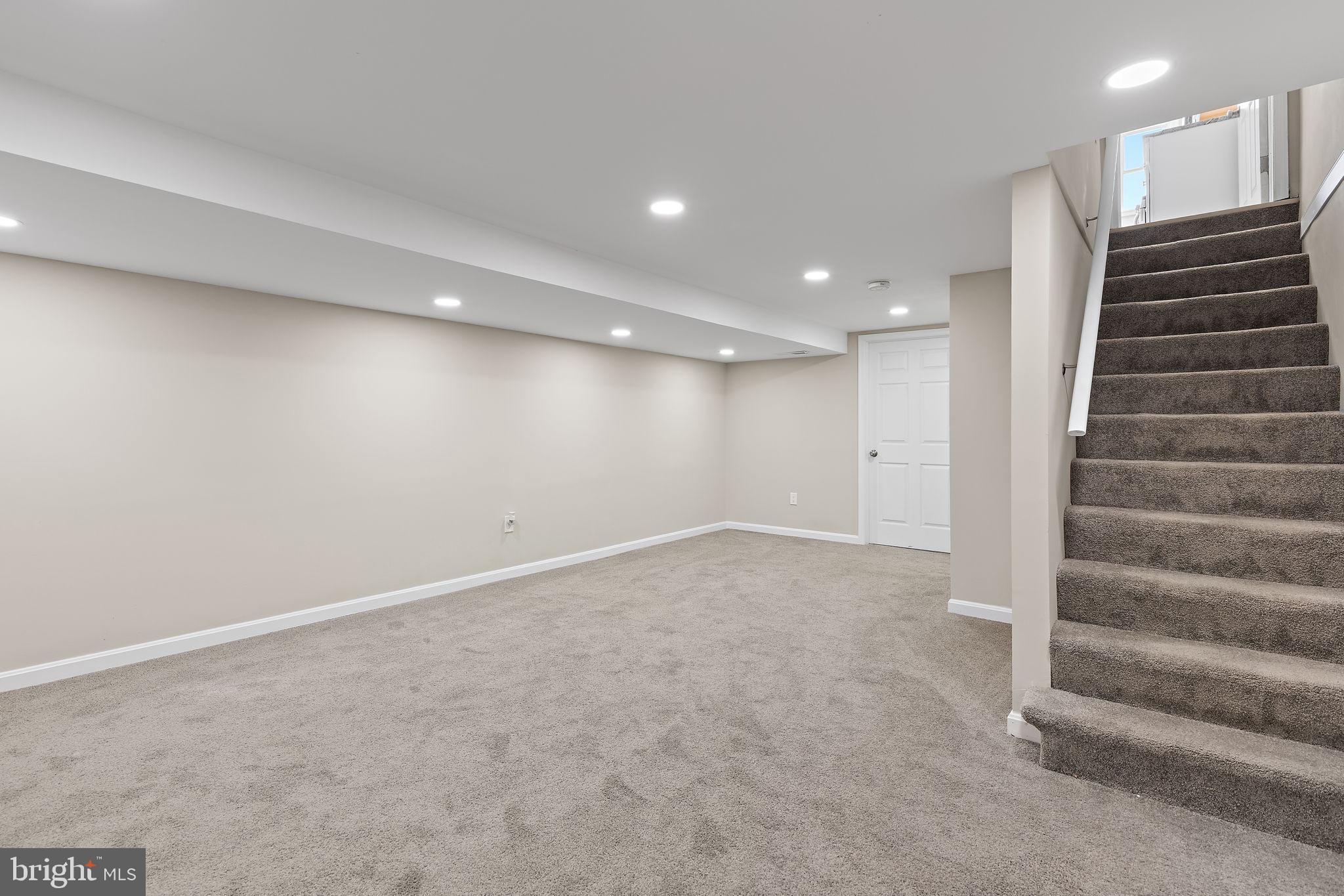1905 Nevill Road Baltimore, MD 21222 - Photo 18 of 30 Gallery Image 18