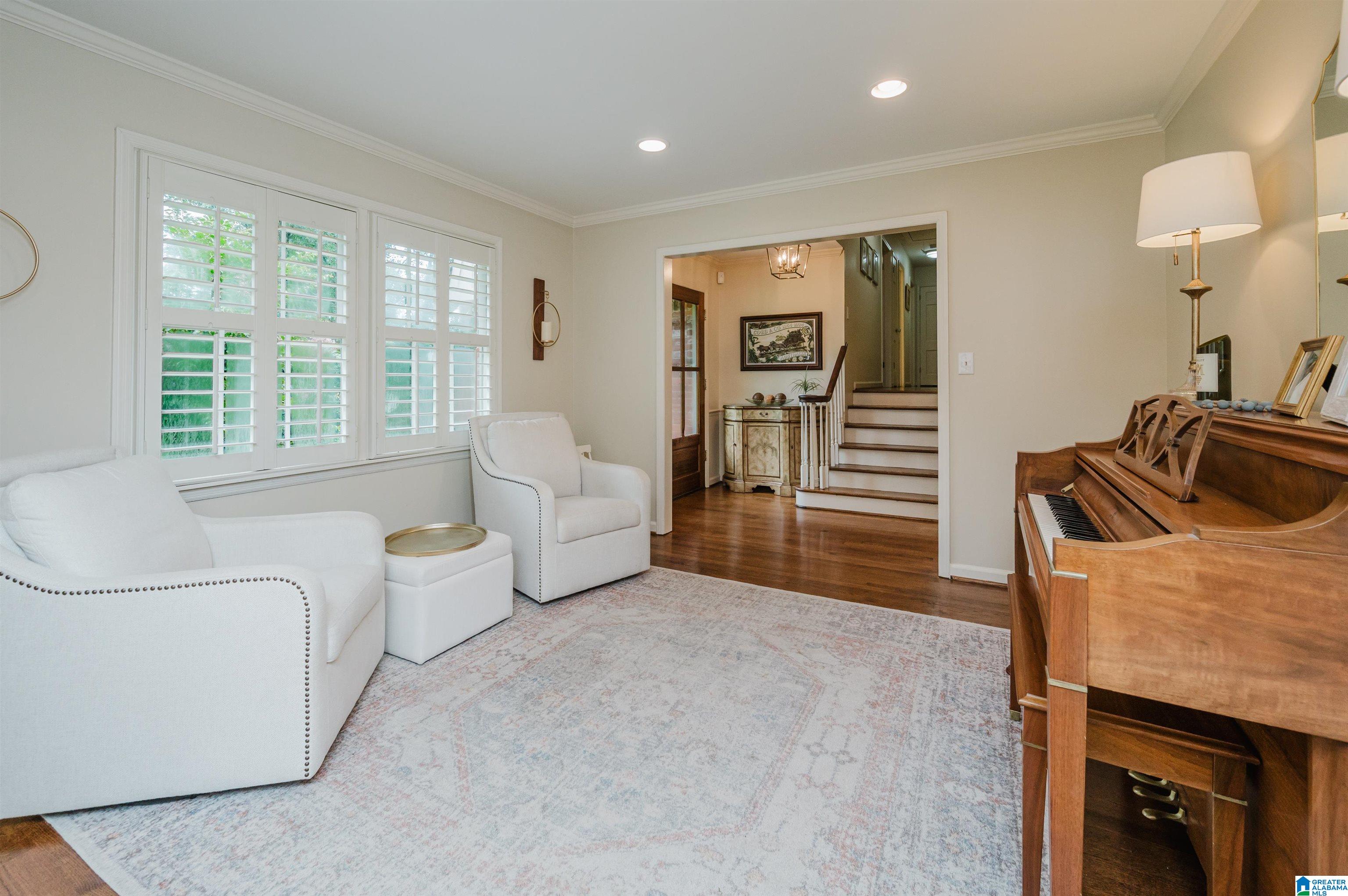 3404 River Bend Road Birmingham, AL 35243 - Photo 8 of 57