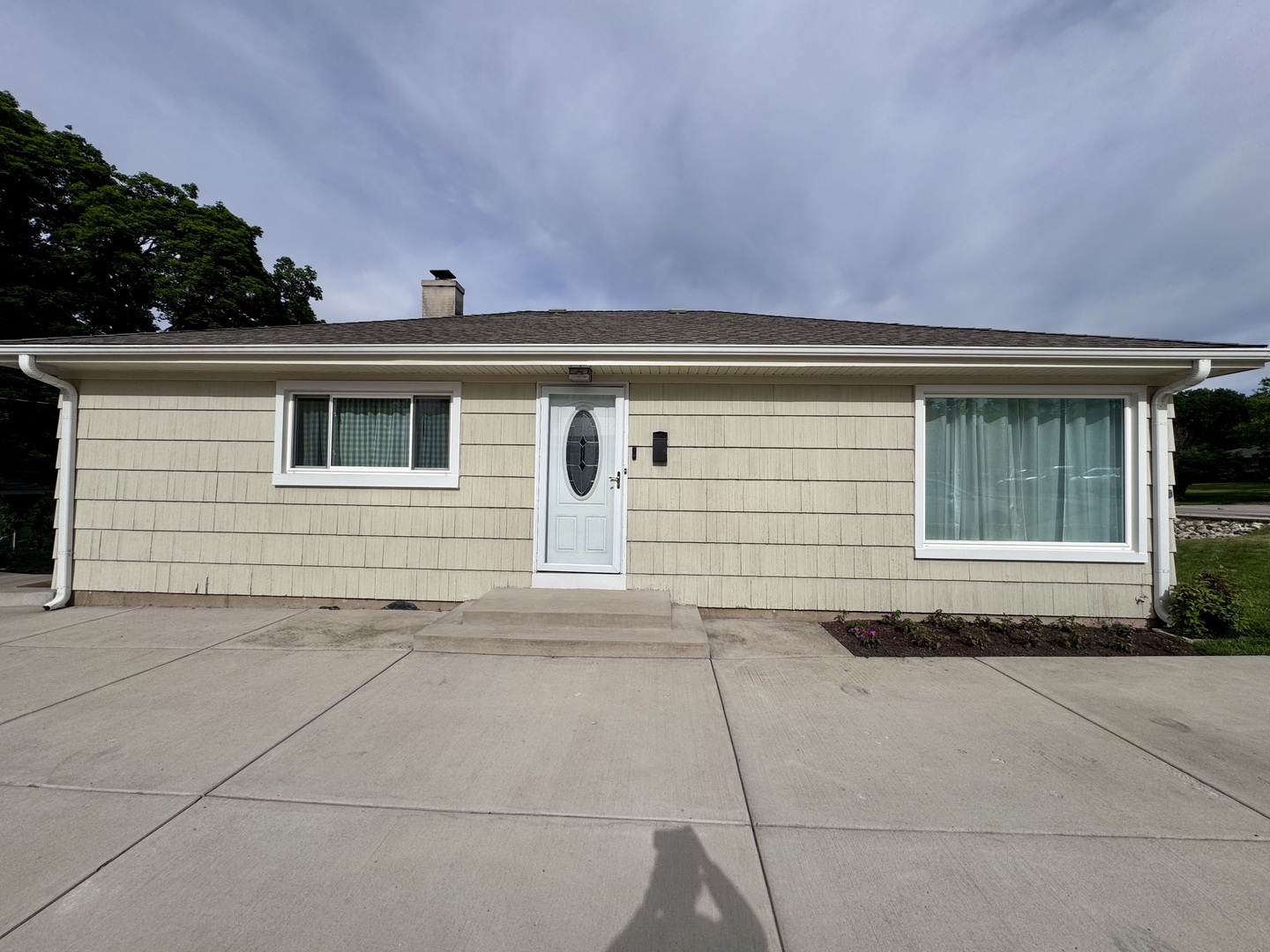 1215 West Roosevelt Road Wheaton, IL 60187 - Photo 3 of 5