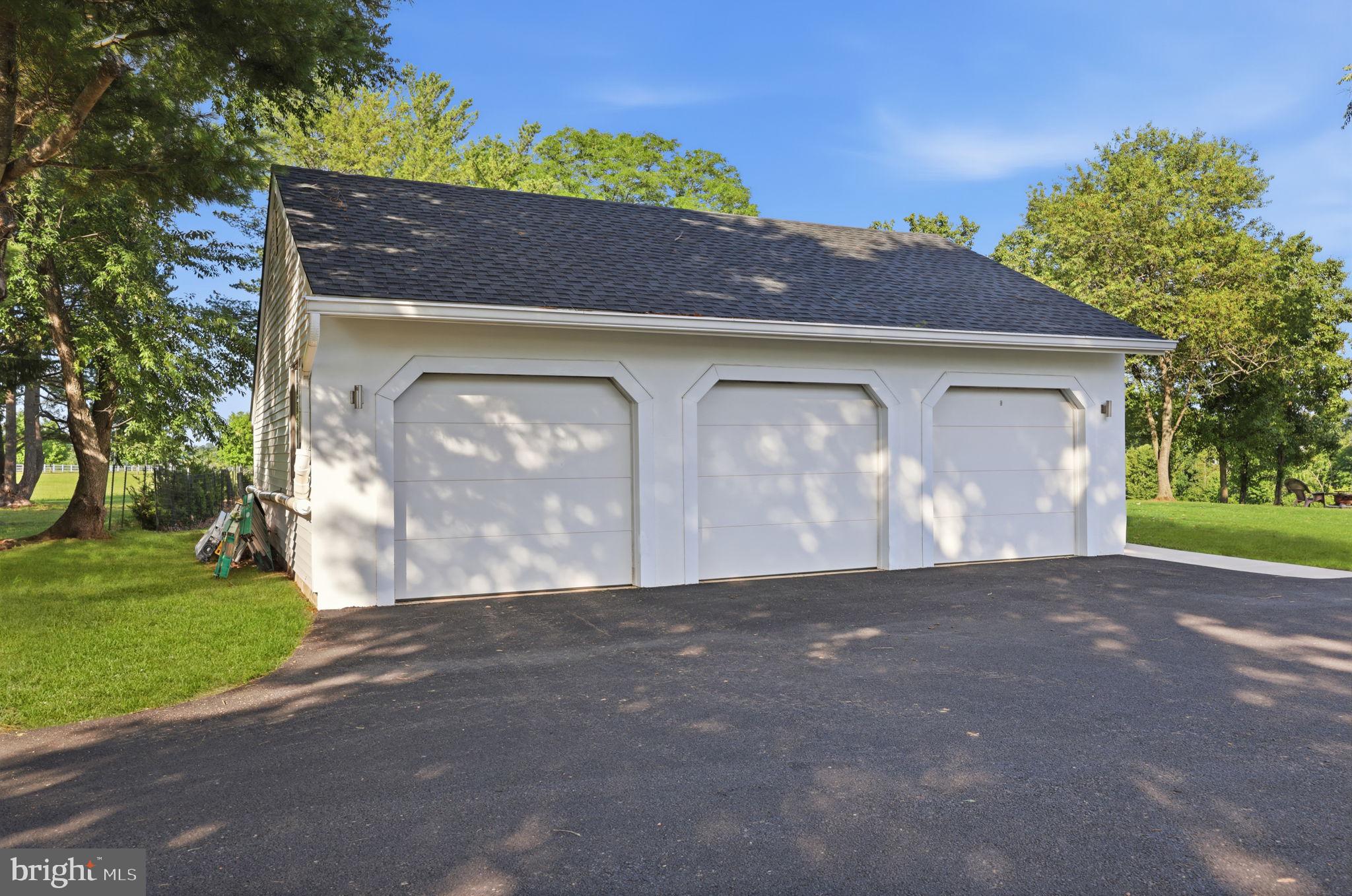 1088 Highland Road Newtown, PA 18940 - Photo 94 of 110