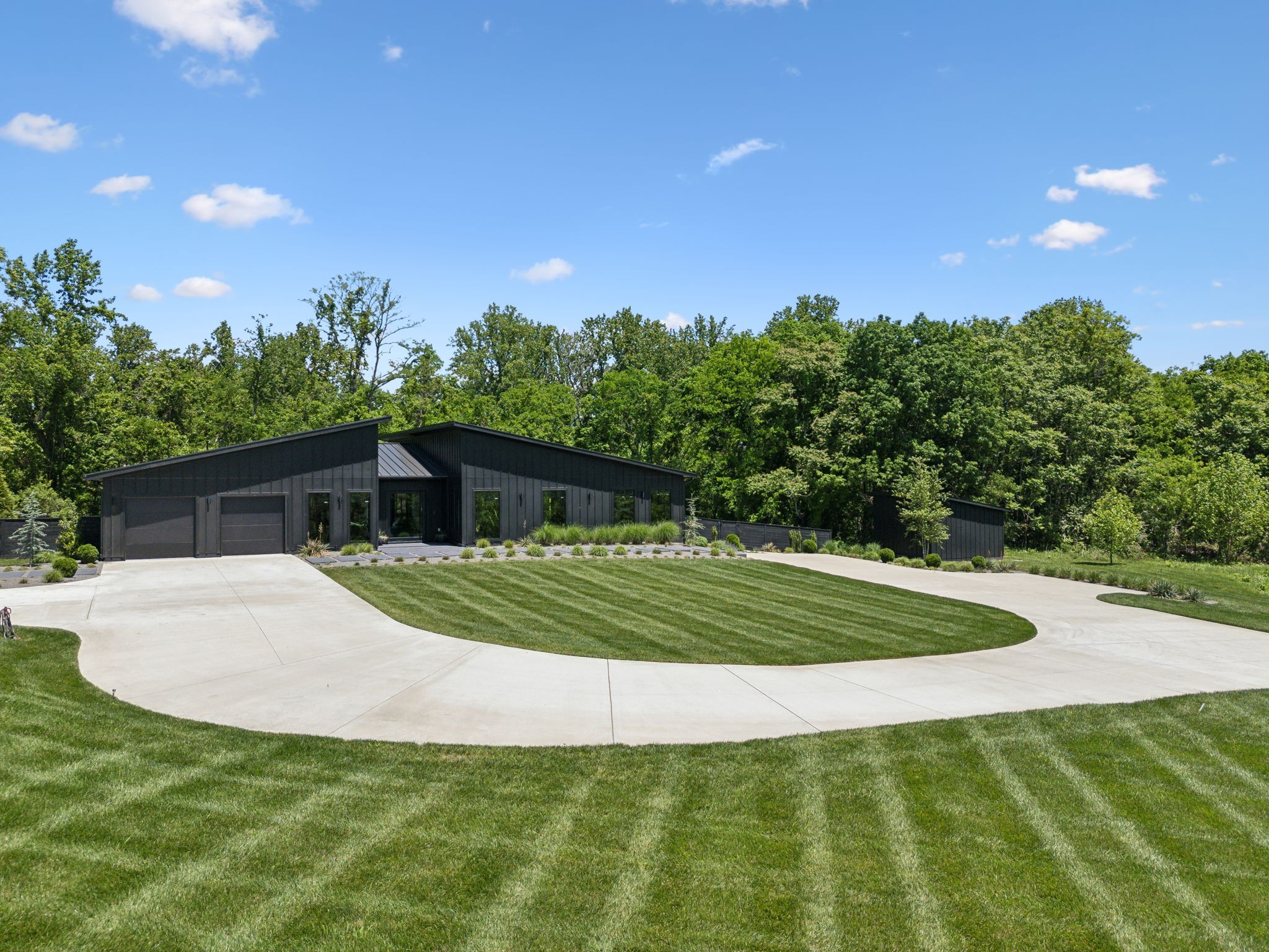 4160 Clovercroft Road Franklin, TN 37067 - Photo 56 of 60 Gallery Image 56