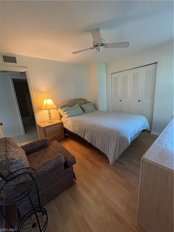 2103 Tama Circle, Unit 101 Naples, FL 34112 - Photo 34 of 37