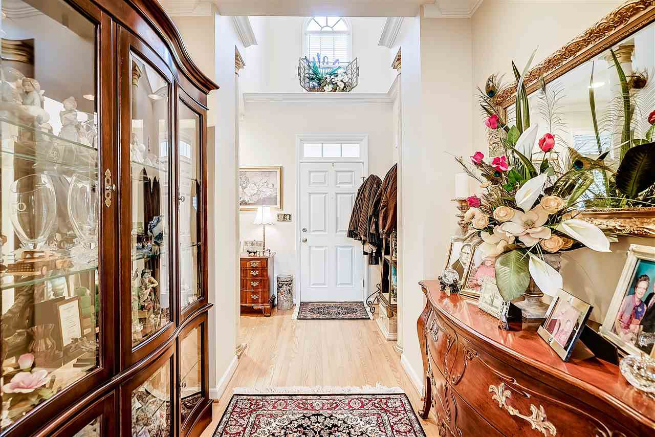 1601 Springview Lane Durham, NC 27705 - Photo 3 of 24 Photo 3