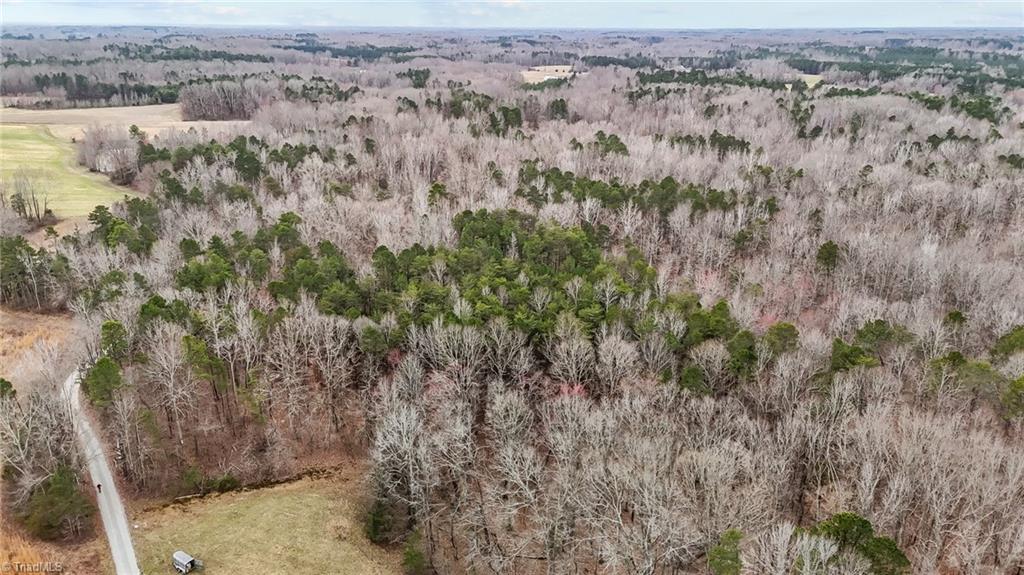 8729 B Allison Road Cedar Grove, NC 27231 - Photo 7 of 13