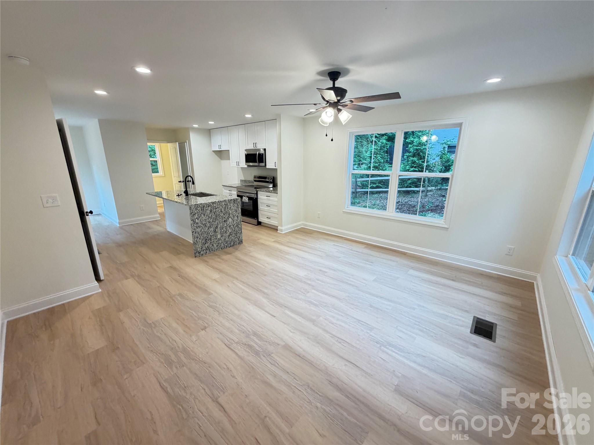 345 Rumple Street Troutman, NC 28166 - Photo 4 of 19