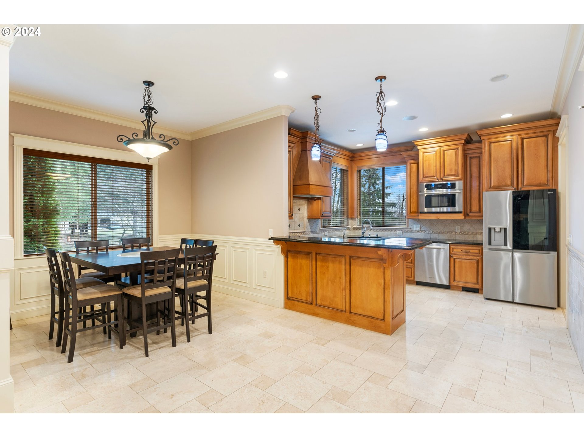 371 Panda Road Washougal, WA 98671 - Photo 11 of 44 Gallery Image 11