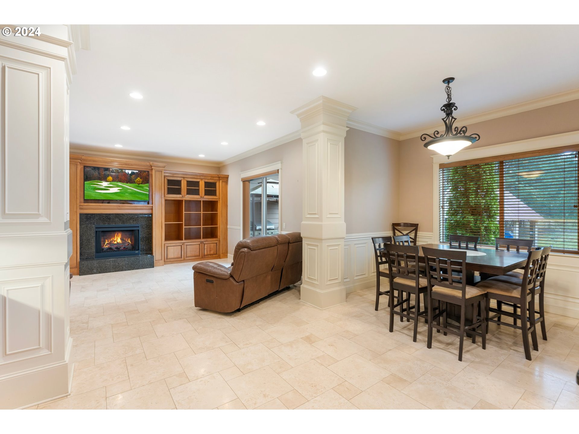 371 Panda Road Washougal, WA 98671 - Photo 12 of 44 Gallery Image 12