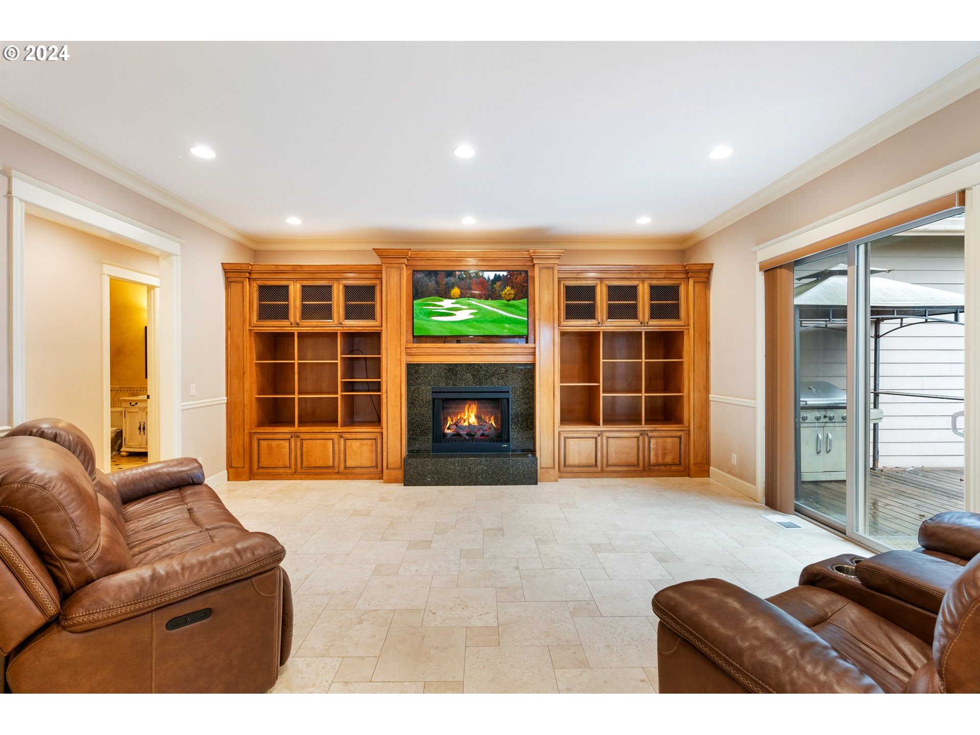 371 Panda Road Washougal, WA 98671 - Photo 13 of 44 Gallery Image 13