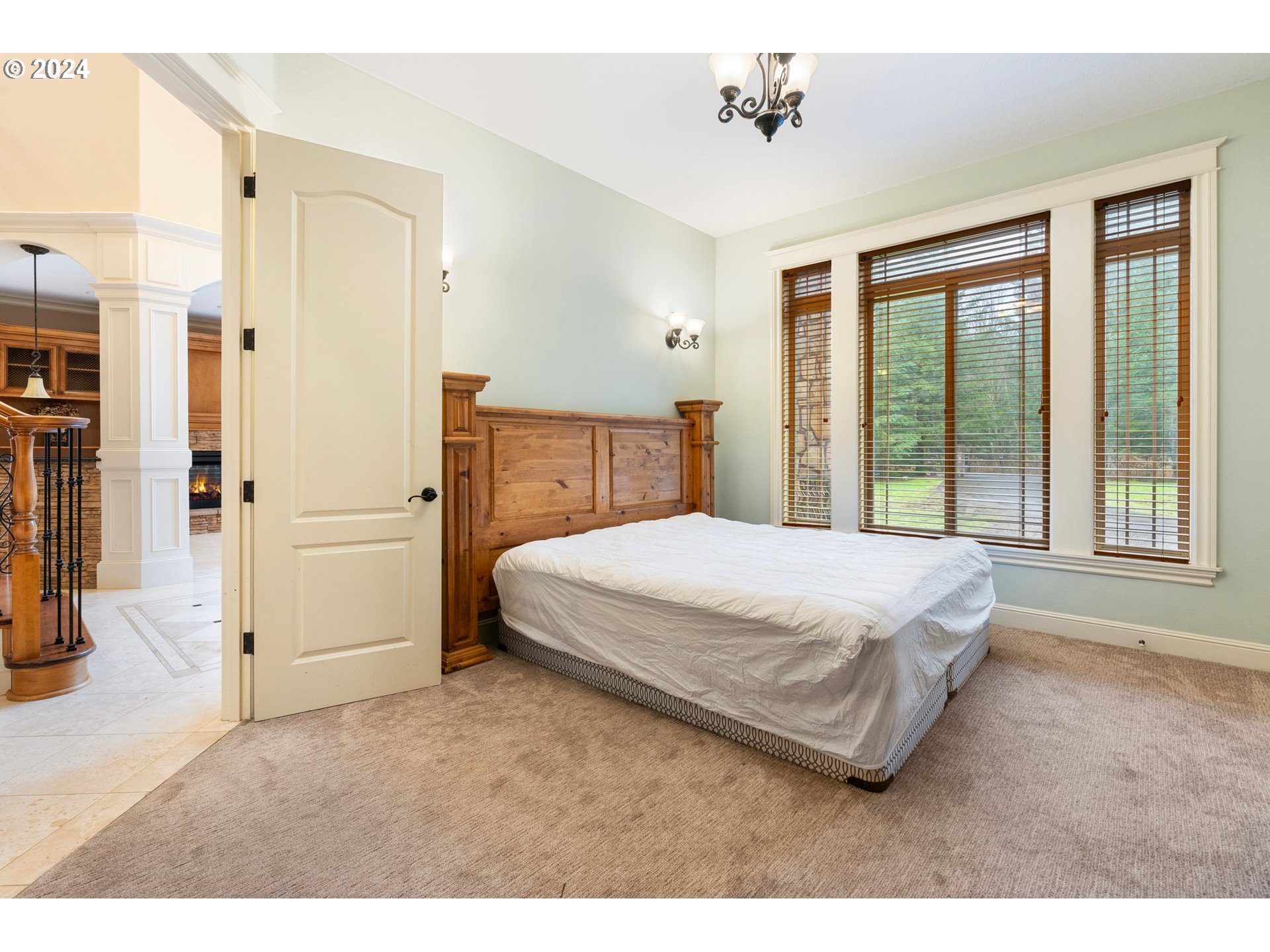 371 Panda Road Washougal, WA 98671 - Photo 15 of 44 Gallery Image 15