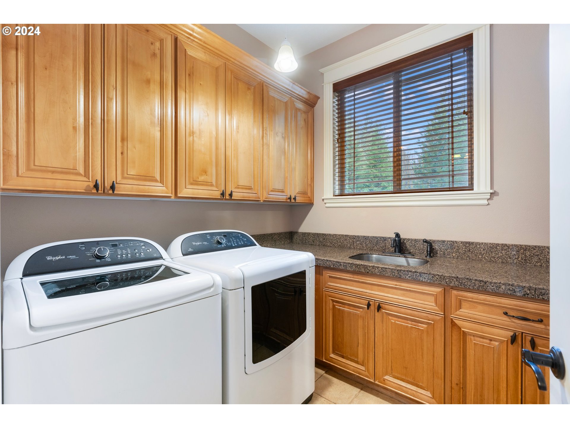 371 Panda Road Washougal, WA 98671 - Photo 17 of 44 Gallery Image 17