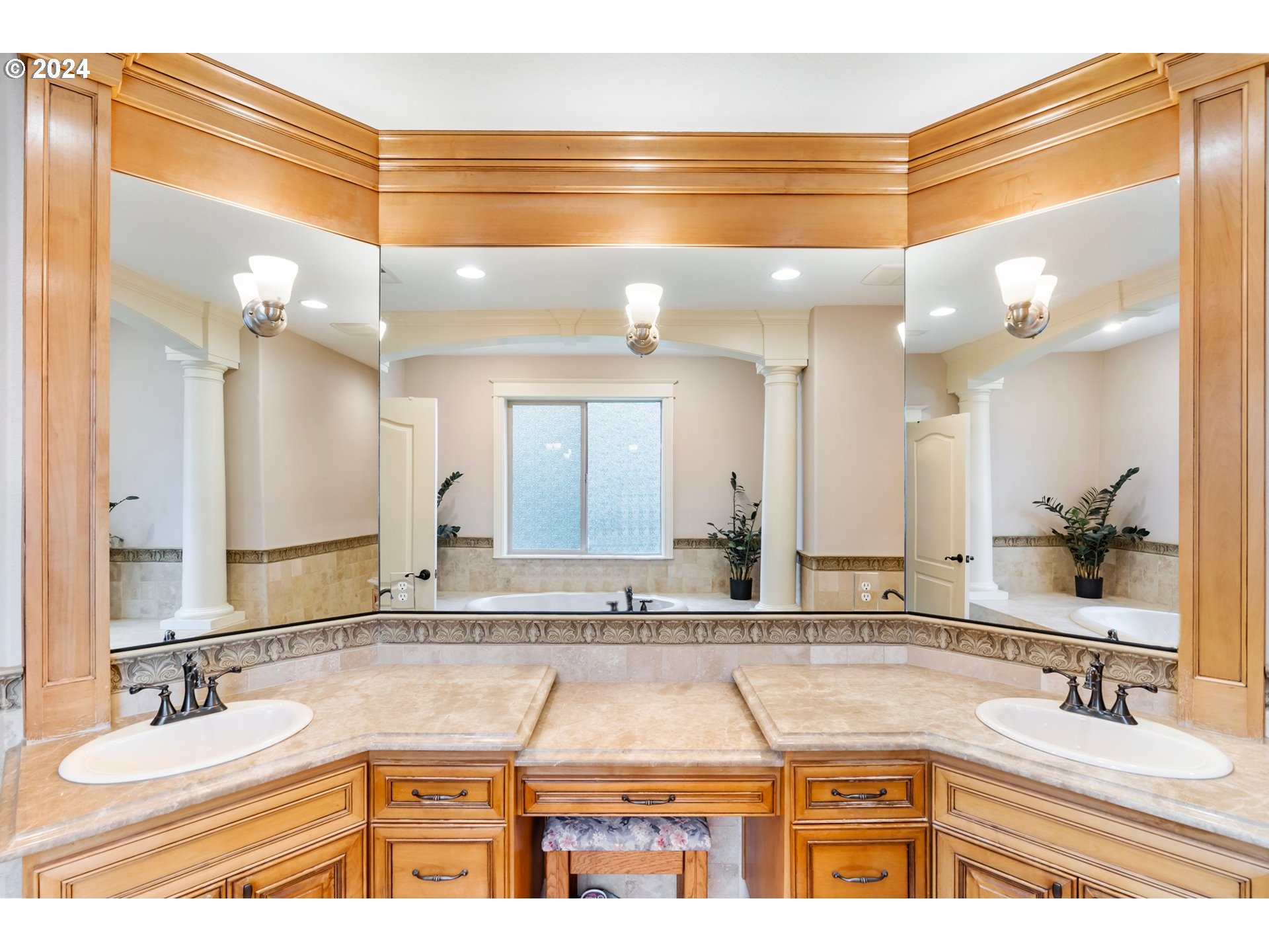 371 Panda Road Washougal, WA 98671 - Photo 22 of 44 Gallery Image 22