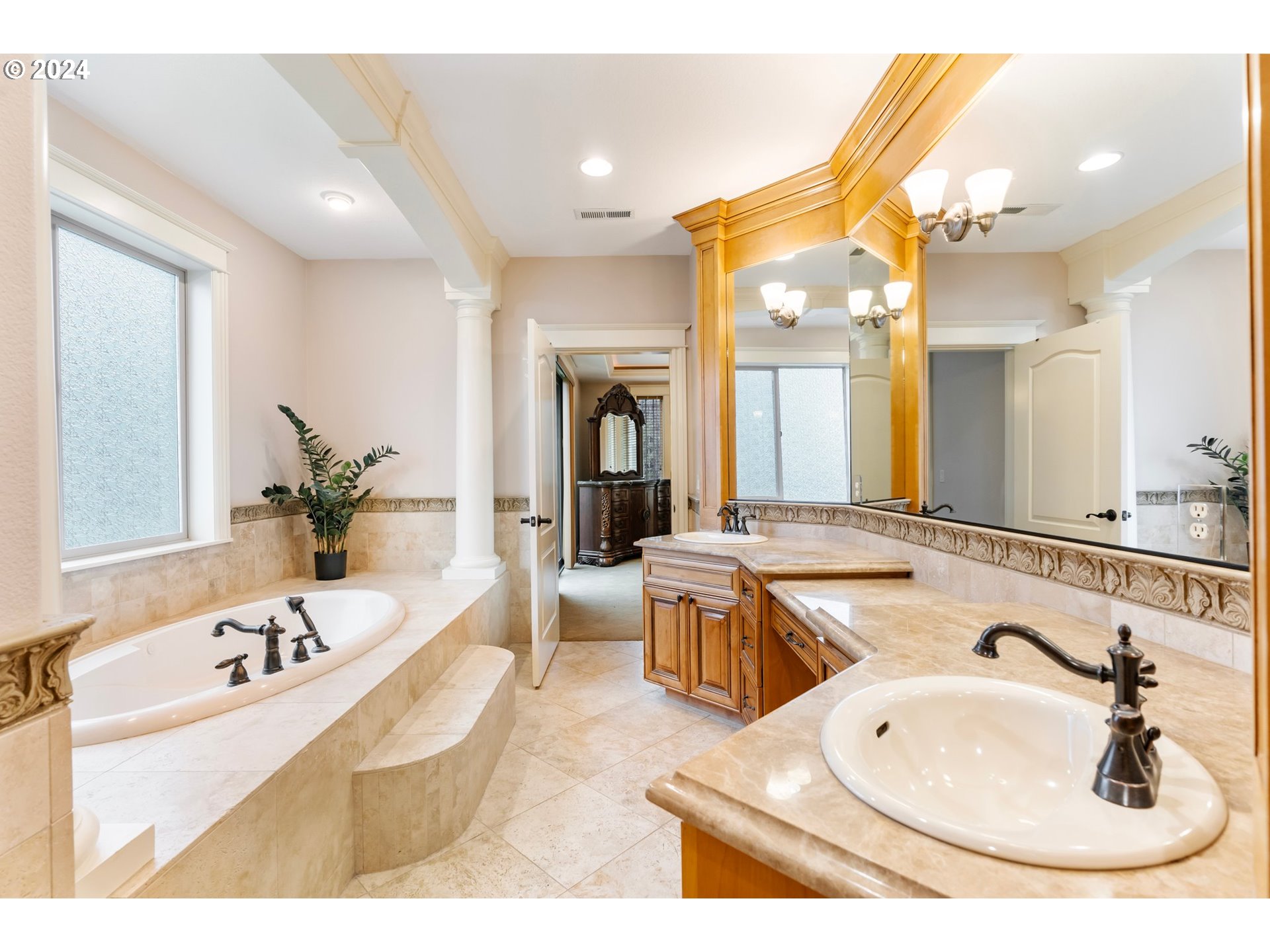 371 Panda Road Washougal, WA 98671 - Photo 23 of 44 Gallery Image 23