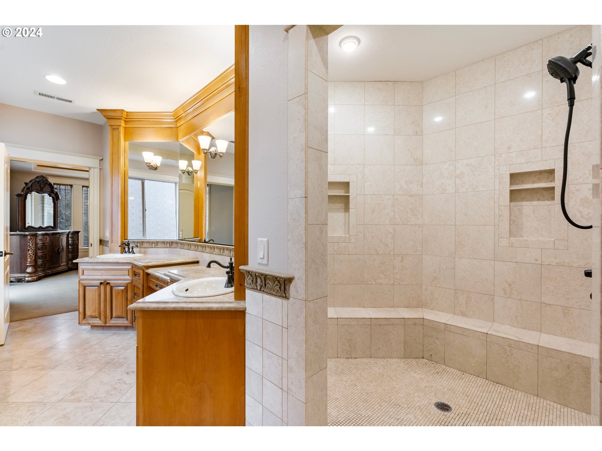 371 Panda Road Washougal, WA 98671 - Photo 26 of 44 Gallery Image 26