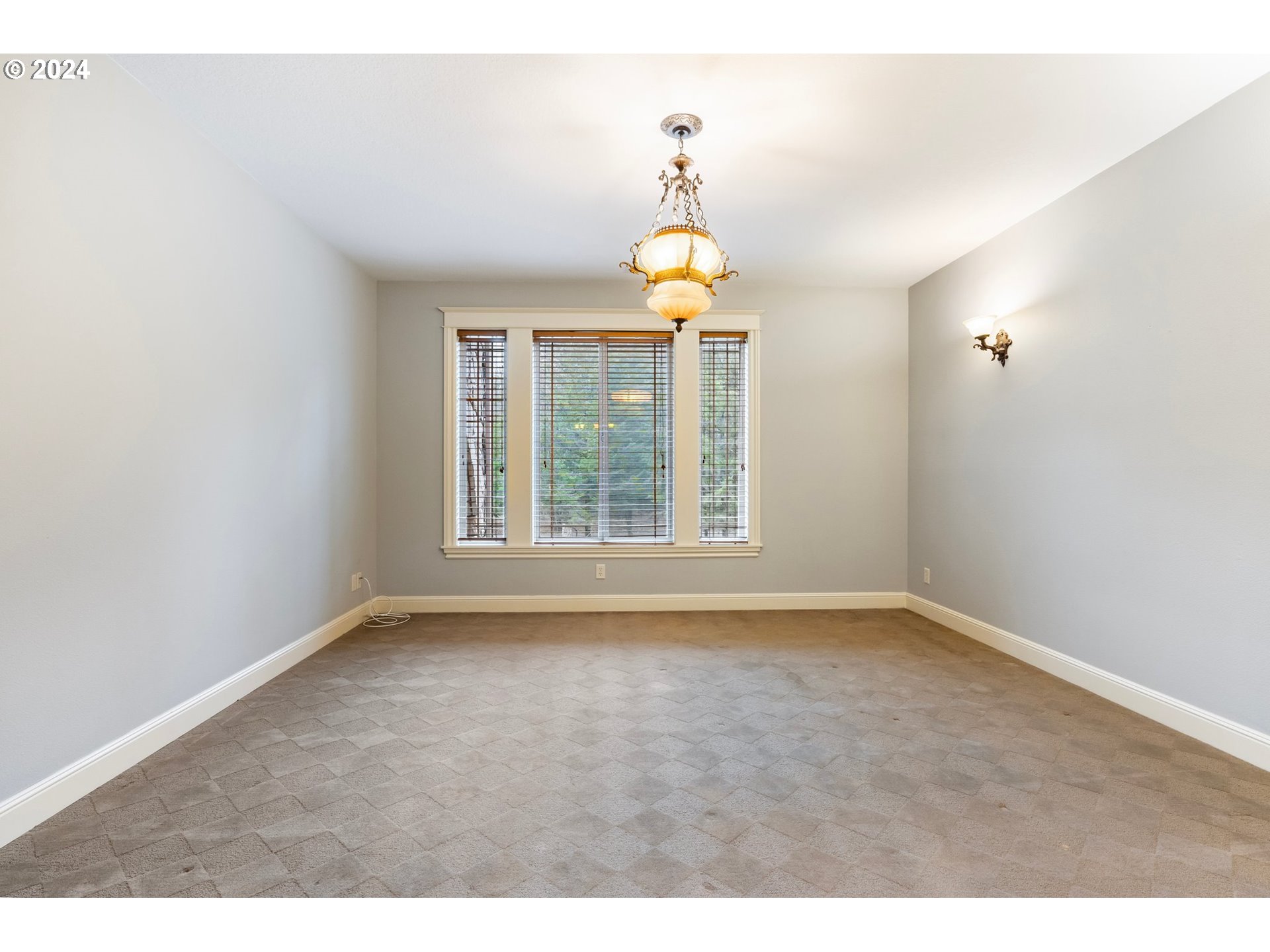 371 Panda Road Washougal, WA 98671 - Photo 29 of 44 Gallery Image 29
