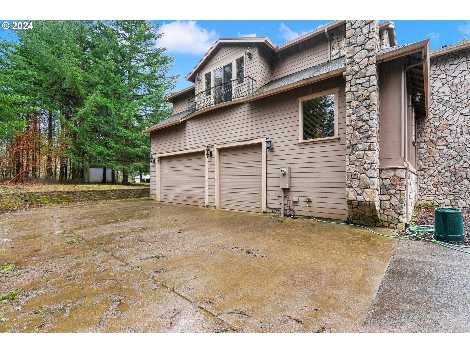 371 Panda Road Washougal, WA 98671 - Photo 3 of 44 Gallery Image 3