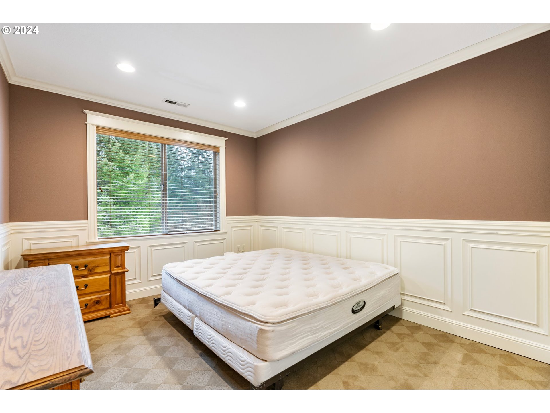 371 Panda Road Washougal, WA 98671 - Photo 31 of 44 Gallery Image 31