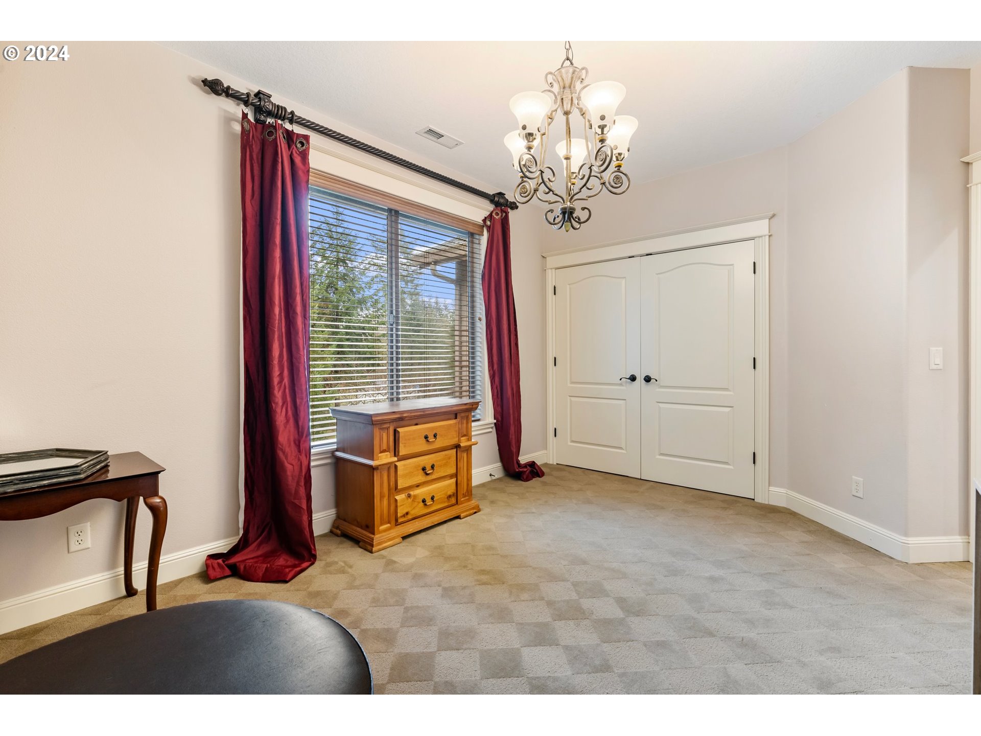 371 Panda Road Washougal, WA 98671 - Photo 32 of 44 Gallery Image 32