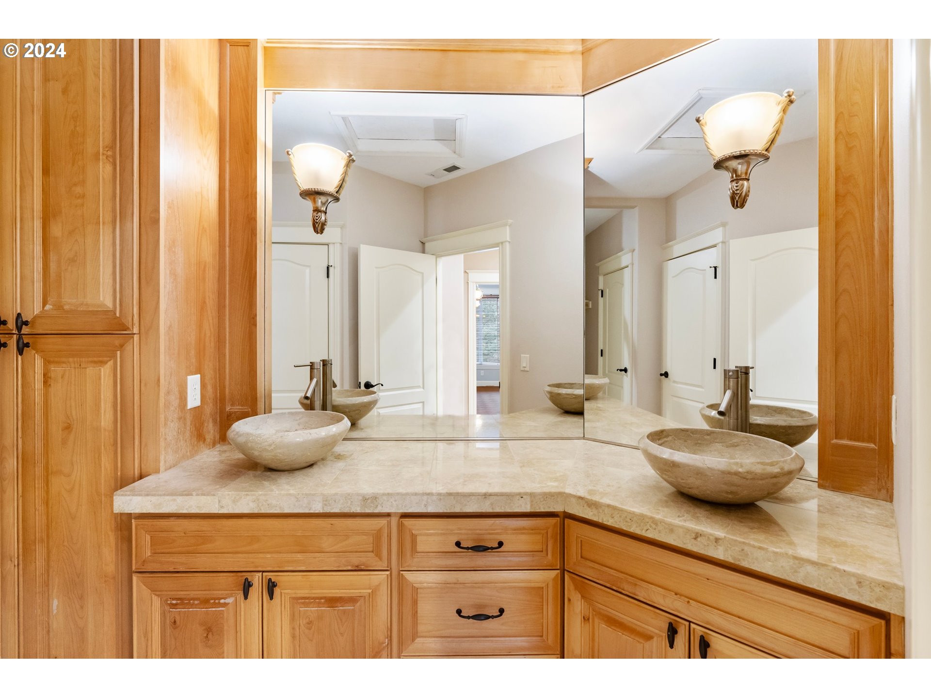371 Panda Road Washougal, WA 98671 - Photo 33 of 44 Gallery Image 33