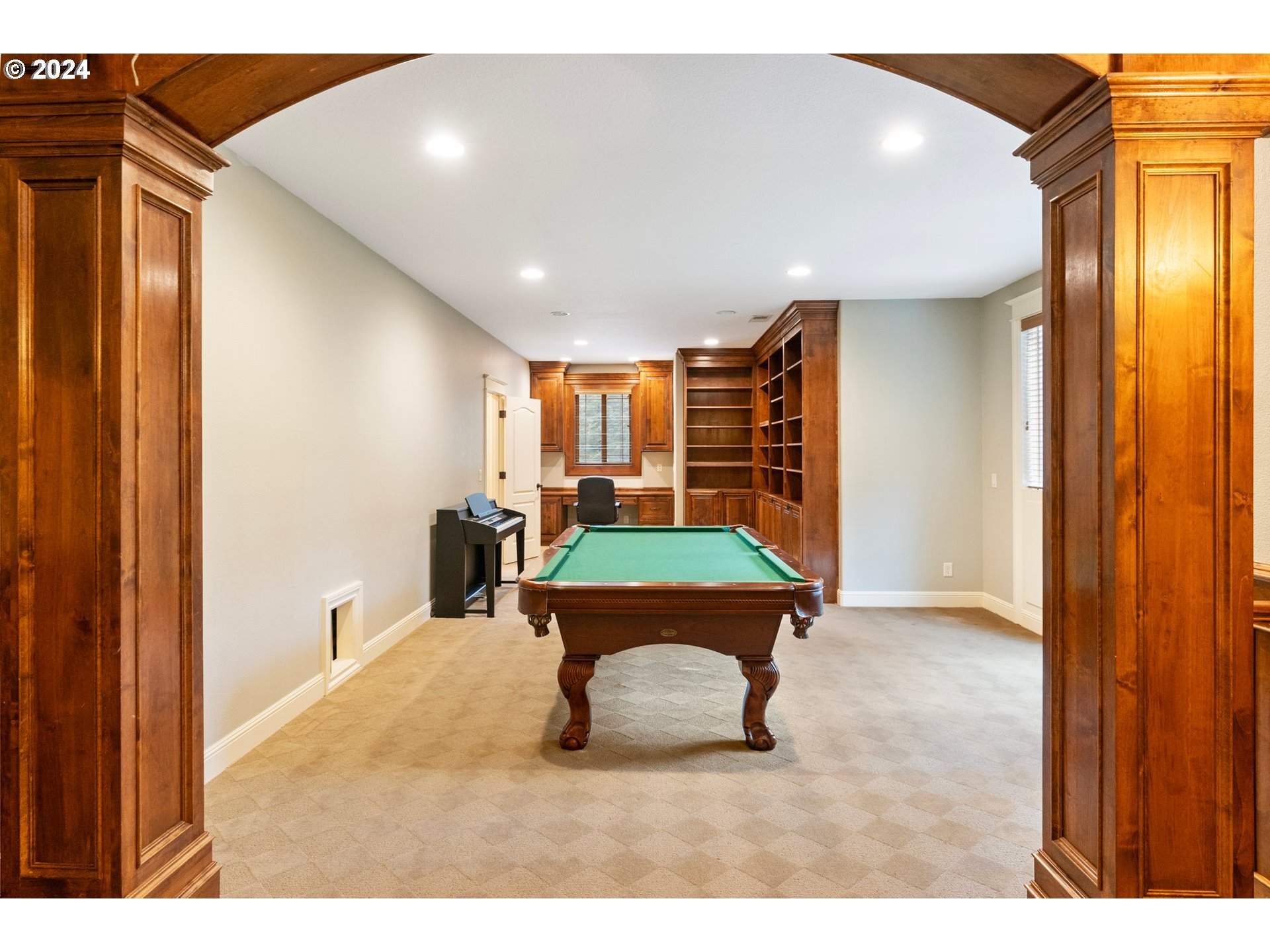 371 Panda Road Washougal, WA 98671 - Photo 36 of 44 Gallery Image 36