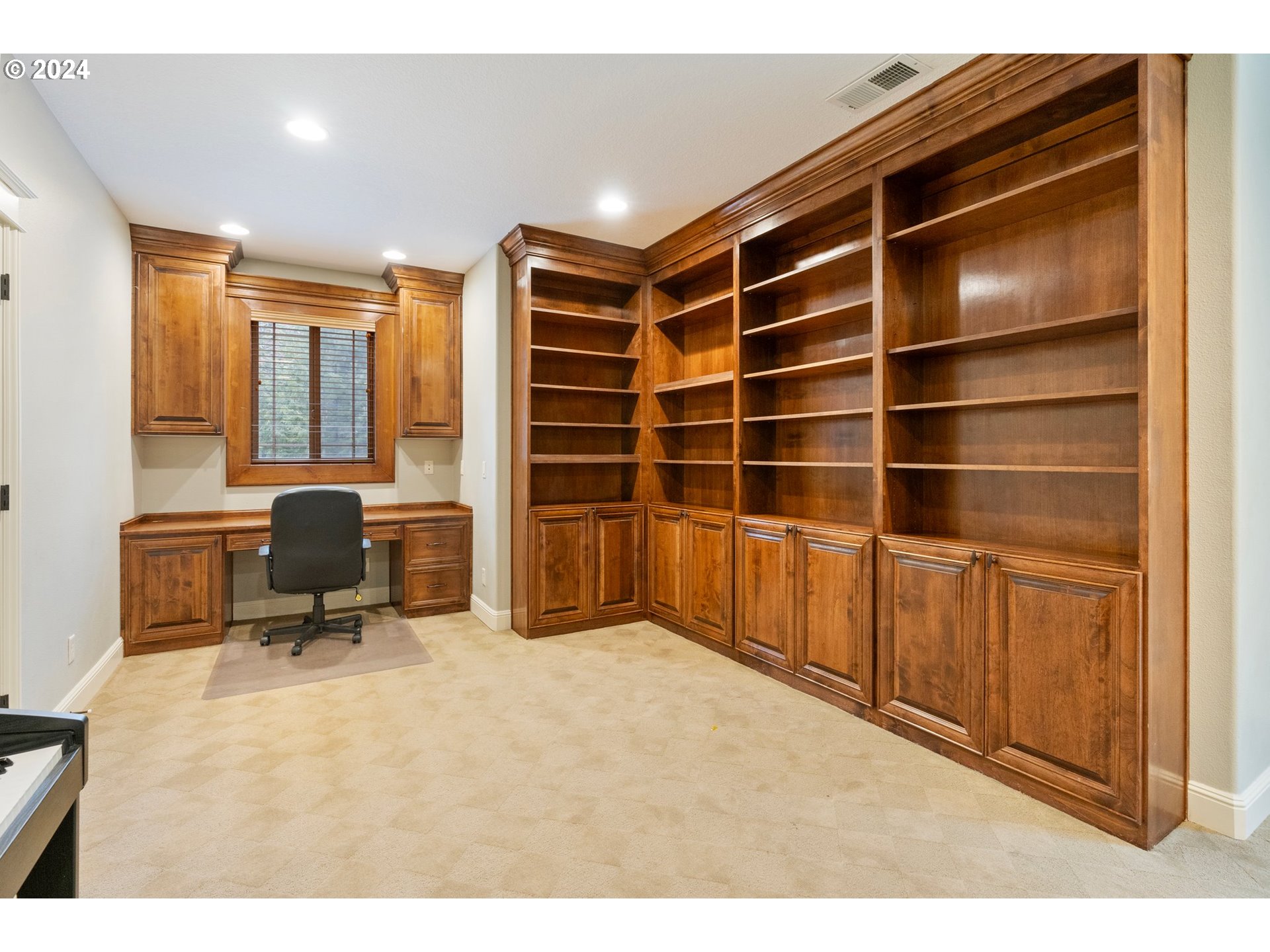 371 Panda Road Washougal, WA 98671 - Photo 38 of 44 Gallery Image 38
