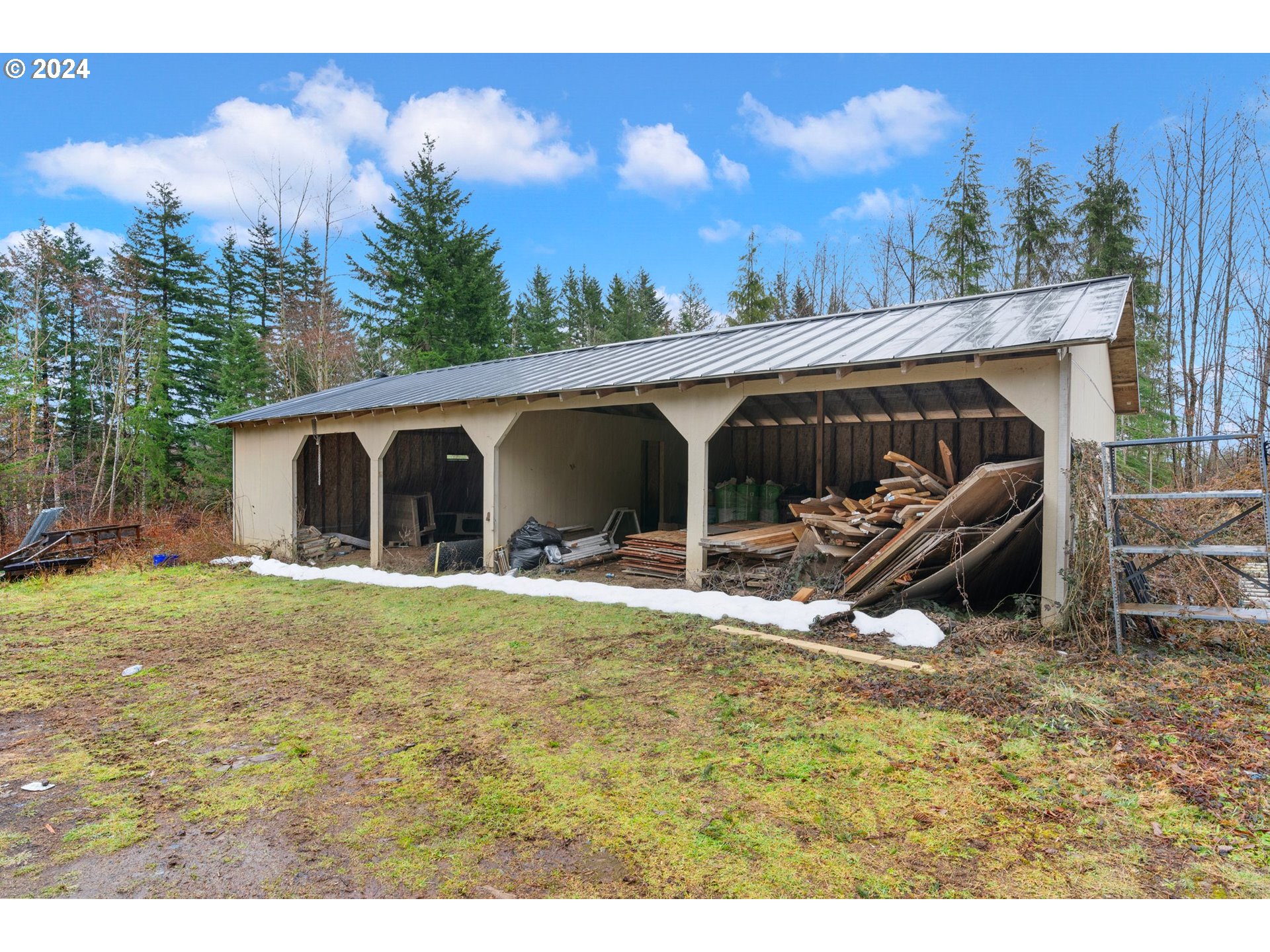 371 Panda Road Washougal, WA 98671 - Photo 41 of 44 Gallery Image 41