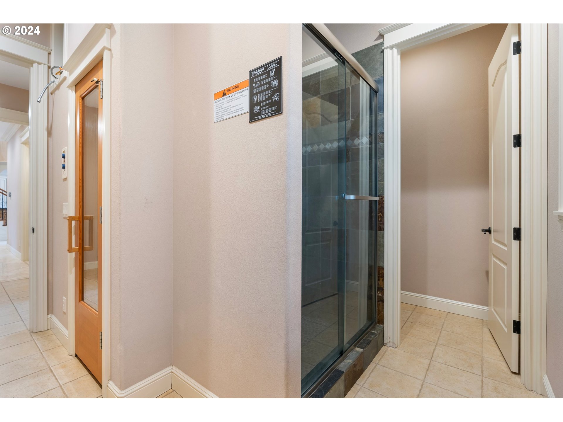 371 Panda Road Washougal, WA 98671 - Photo 43 of 44 Gallery Image 43