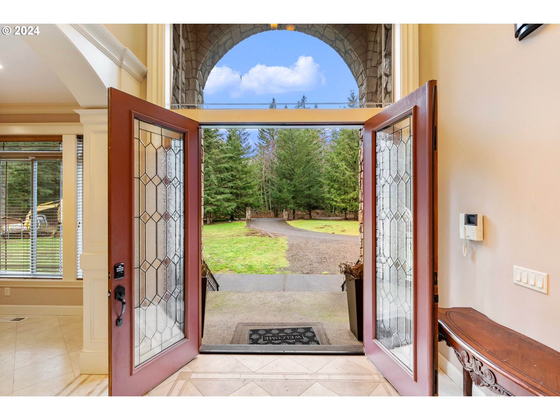 371 Panda Road Washougal, WA 98671 - Photo 5 of 44 Gallery Image 5