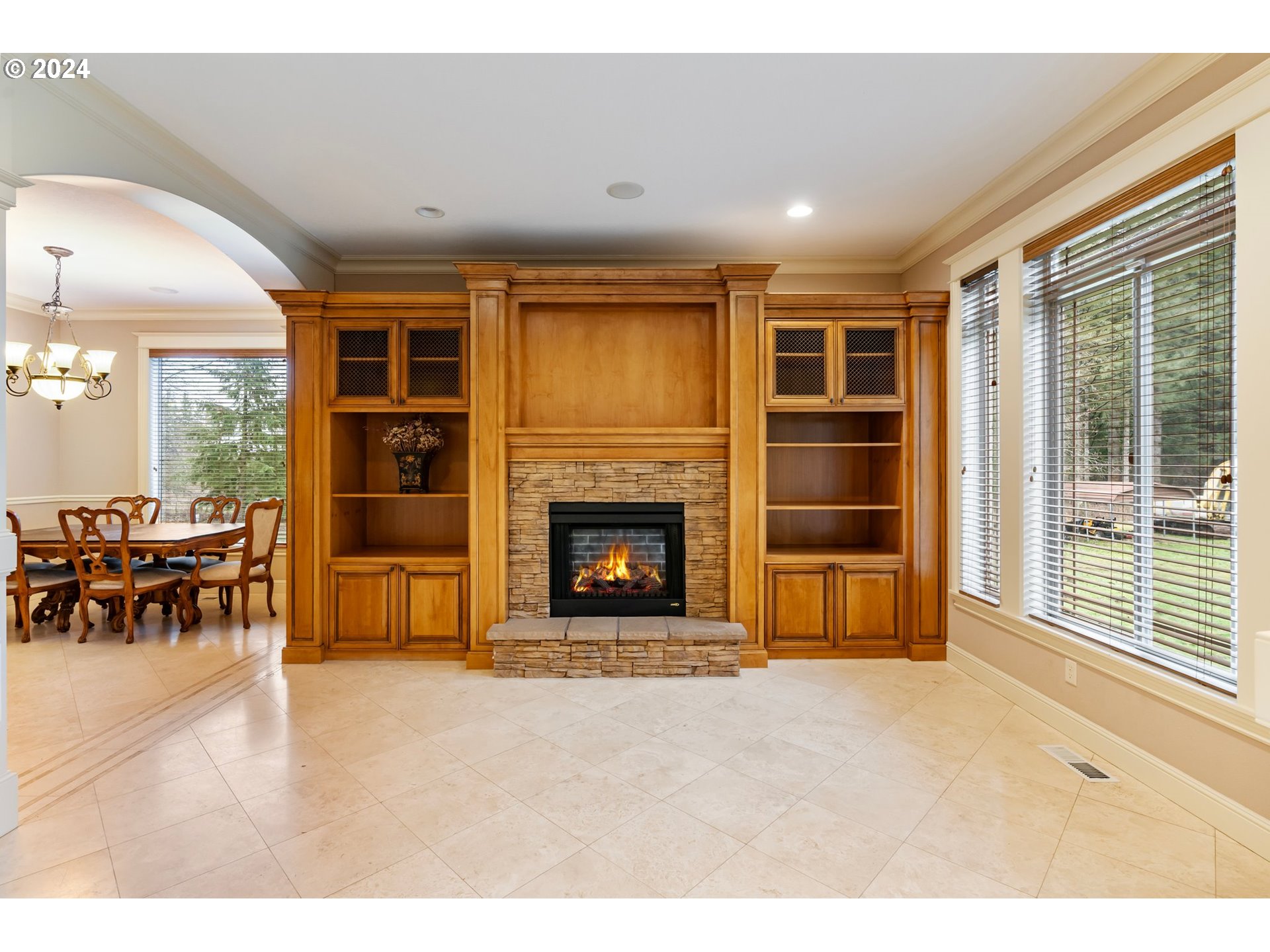 371 Panda Road Washougal, WA 98671 - Photo 7 of 44 Gallery Image 7