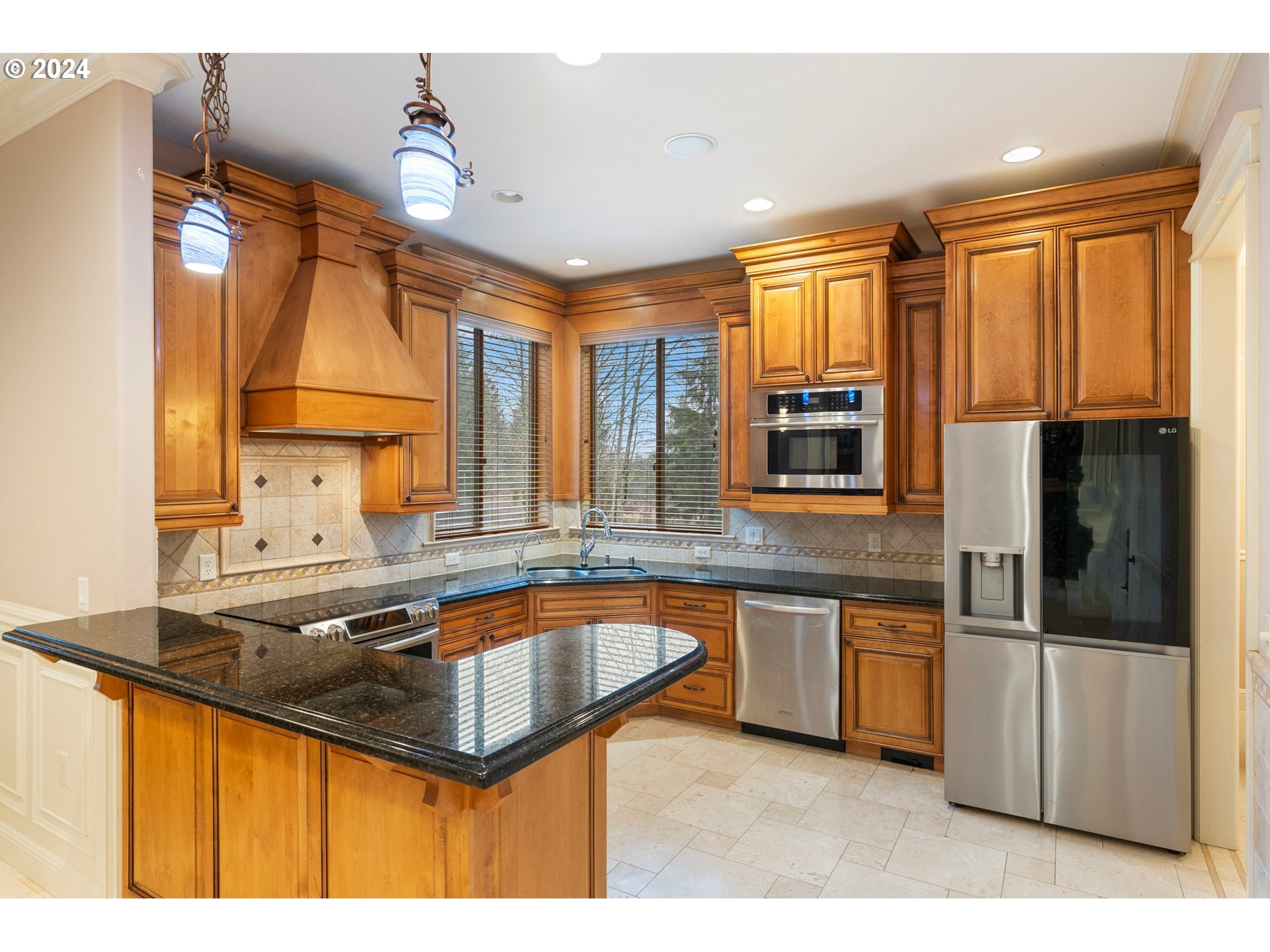 371 Panda Road Washougal, WA 98671 - Photo 8 of 44 Gallery Image 8