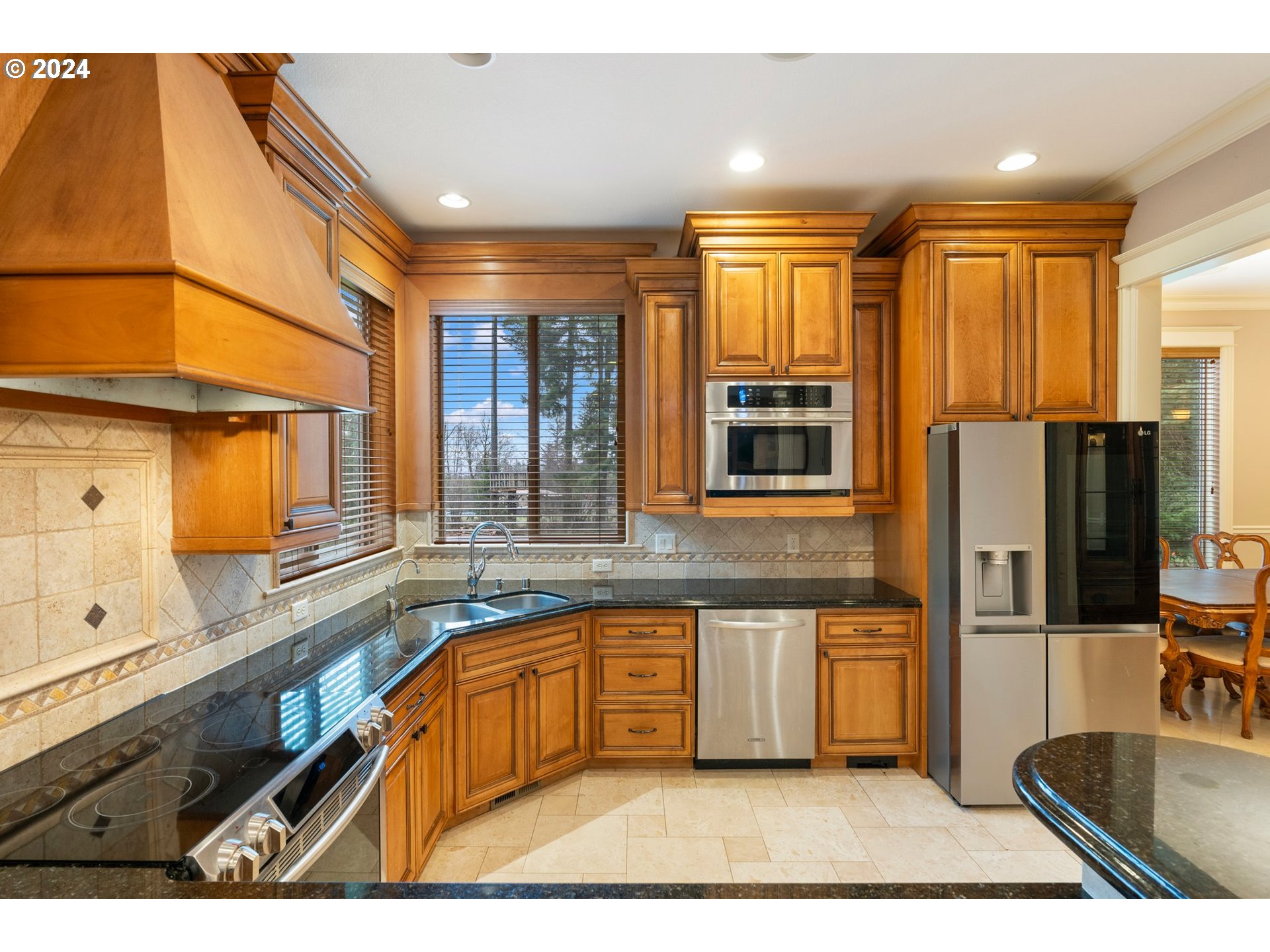 371 Panda Road Washougal, WA 98671 - Photo 9 of 44 Gallery Image 9