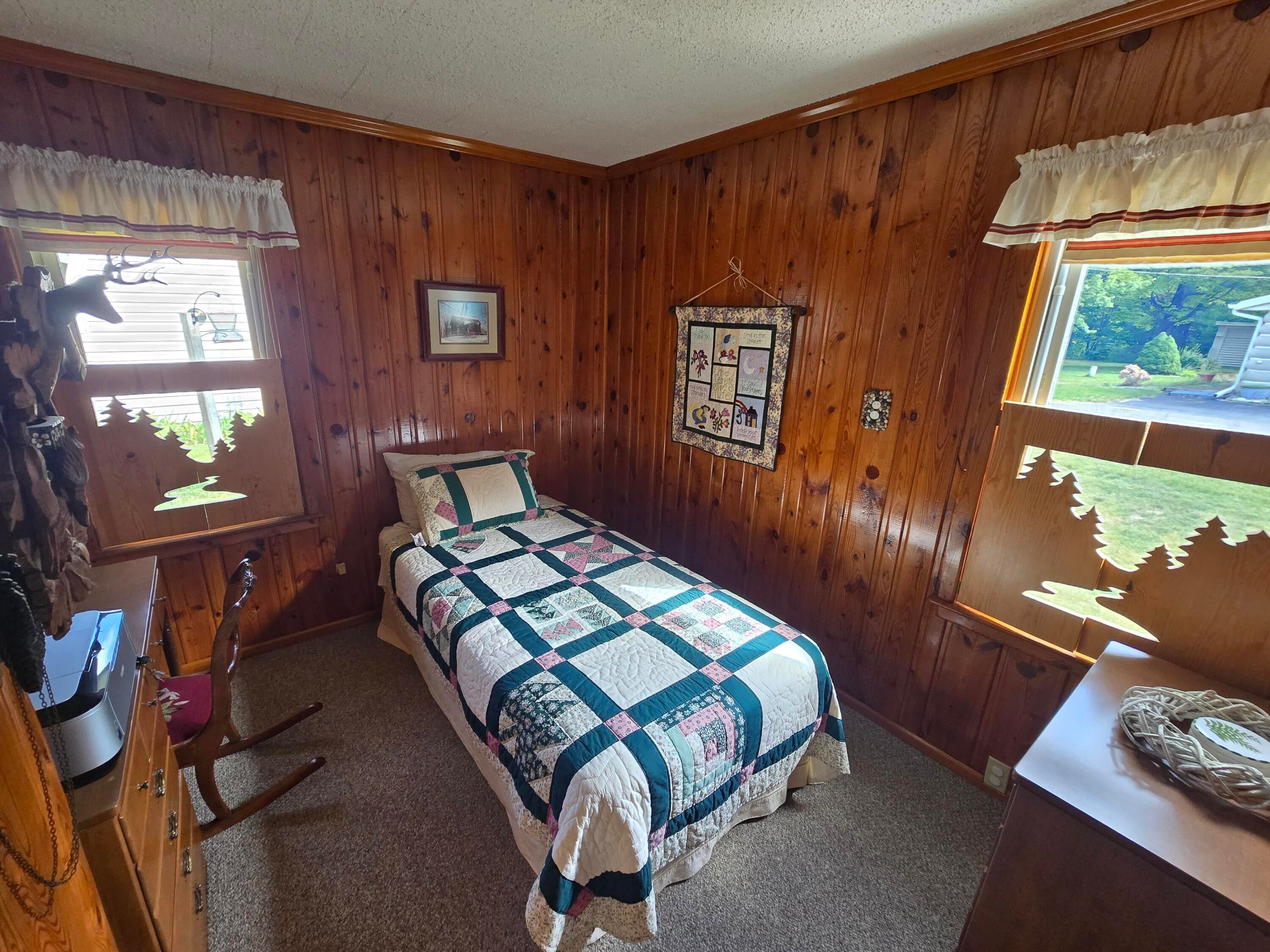 433 Thompson Road Mio, MI 48647 - Photo 58 of 110 20250826_111626