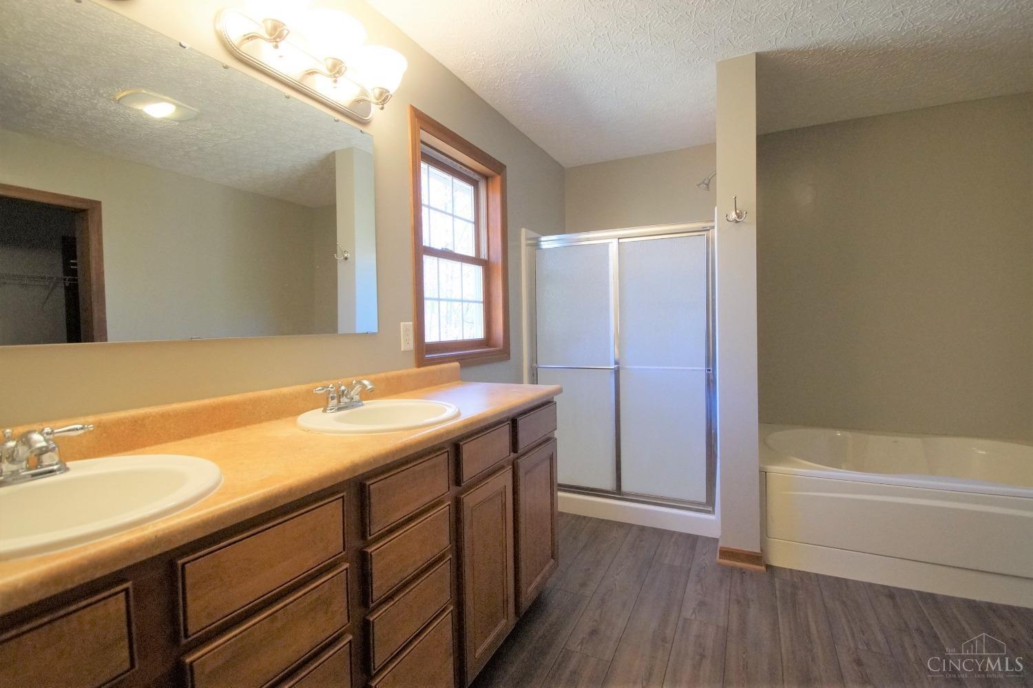 4850 Klatte Road Cincinnati, OH 45244 - Photo 24 of 47 Gallery Image 24