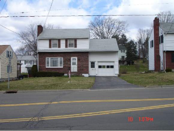 3607 Country Club Road Endwell, NY 13760 - Photo 1 of 7 Gallery Image 1
