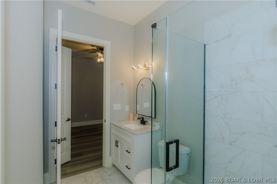 1184 Jeffries Road, Unit 115 Osage Beach, MO 65065 - Photo 11 of 34