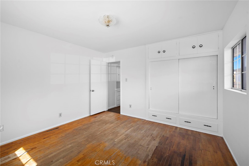 1801 Ripley Avenue Redondo Beach, CA 90278 - Photo 11 of 26 Bedroom one