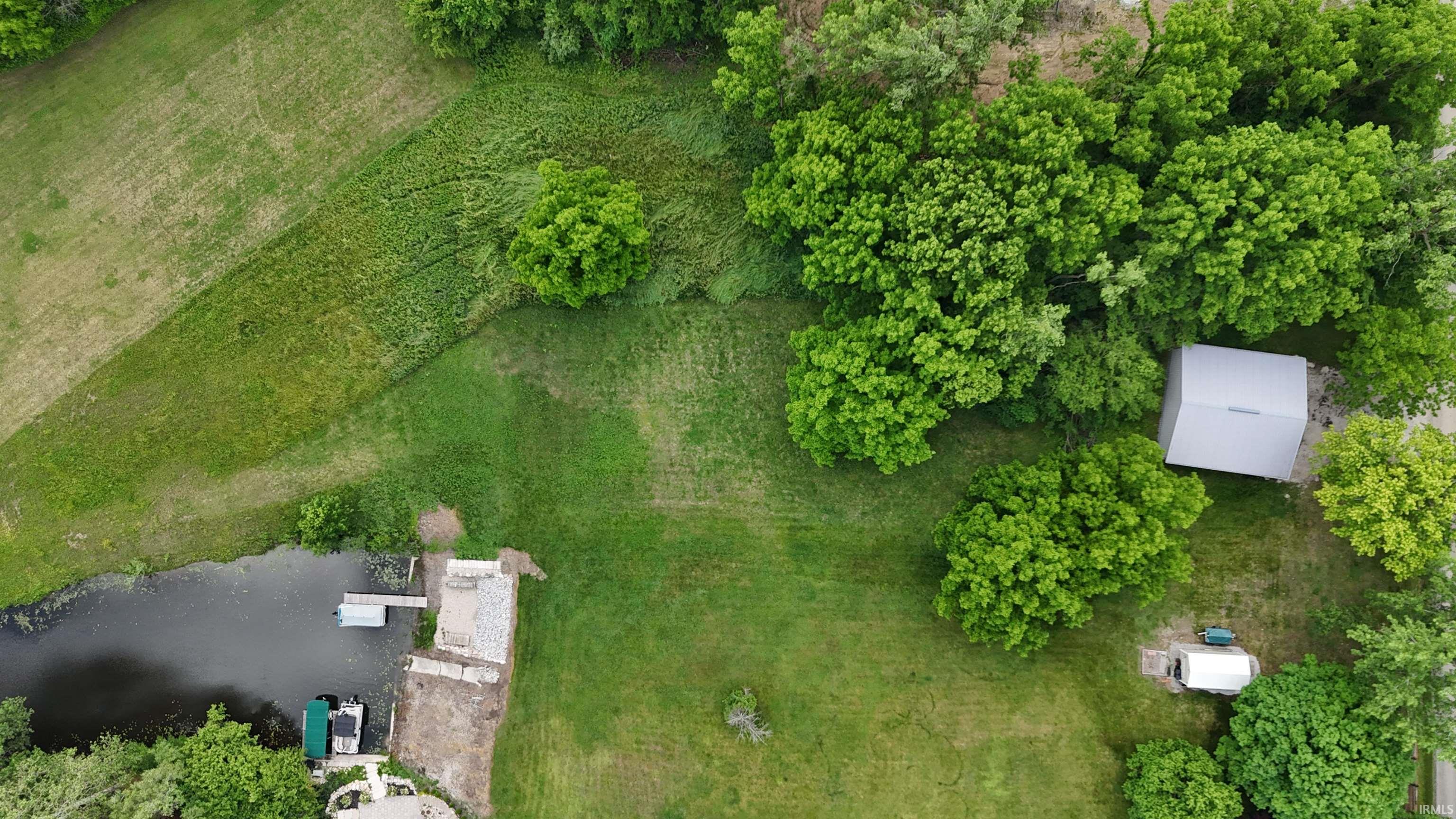 5144 East McKenna Road Leesburg, IN 46538 - Photo 4 of 13