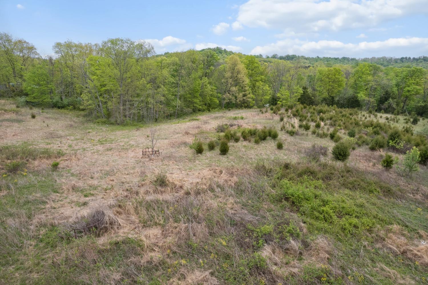 253 Bogan Road West Union, OH 45693 - Photo 20 of 22 Gallery Image 20