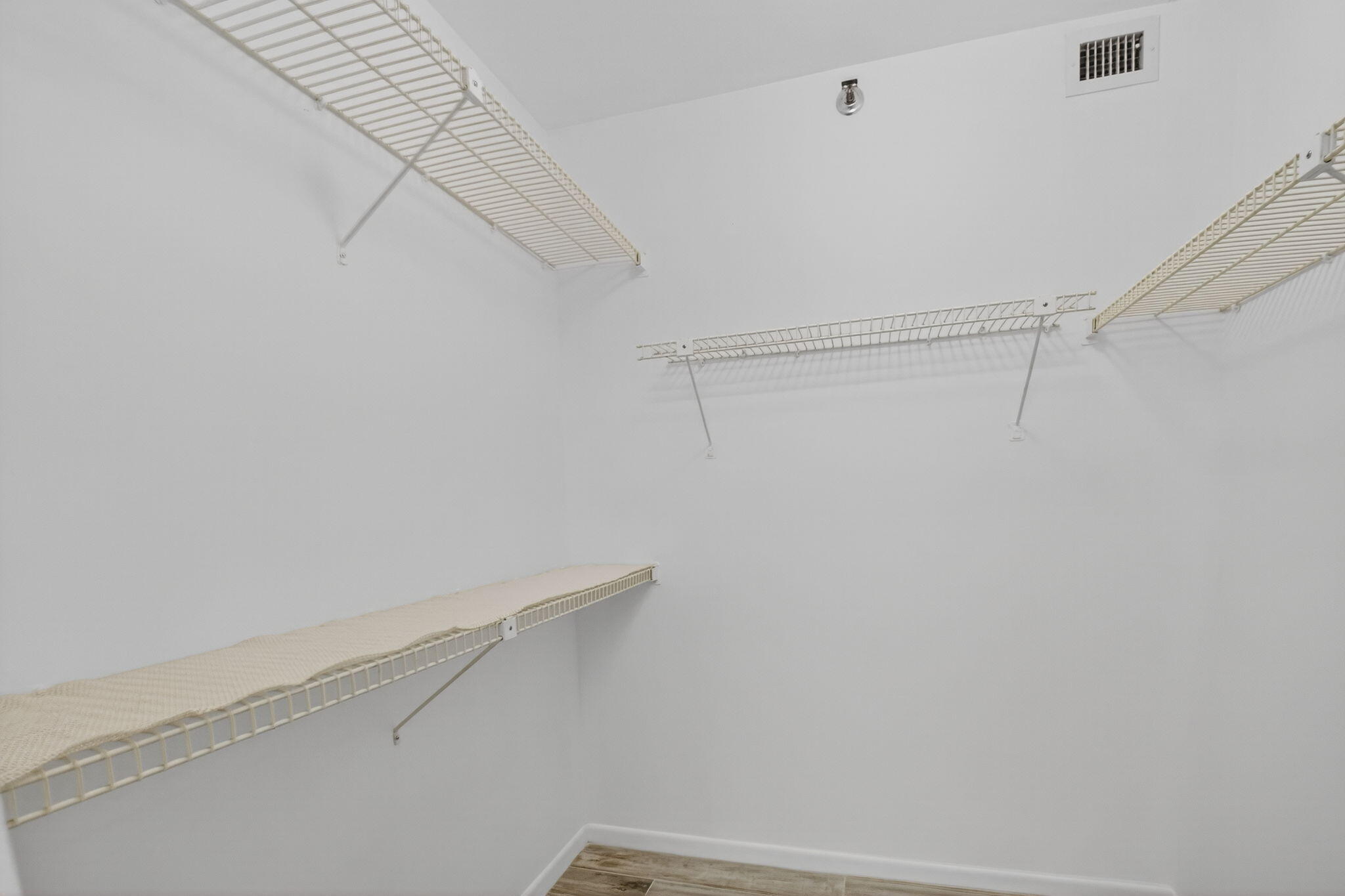 1850 Homewood Boulevard, Unit 214 Delray Beach, FL 33445 - Photo 13 of 38 a view of small space