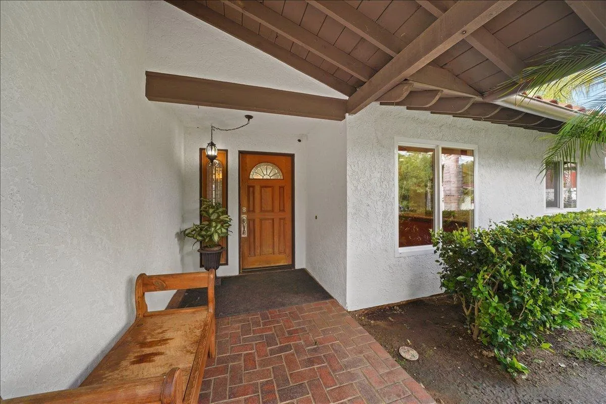 15140 Cool Valley Road Valley Center, CA 92082 - Photo 43 of 46 Gallery Image 43