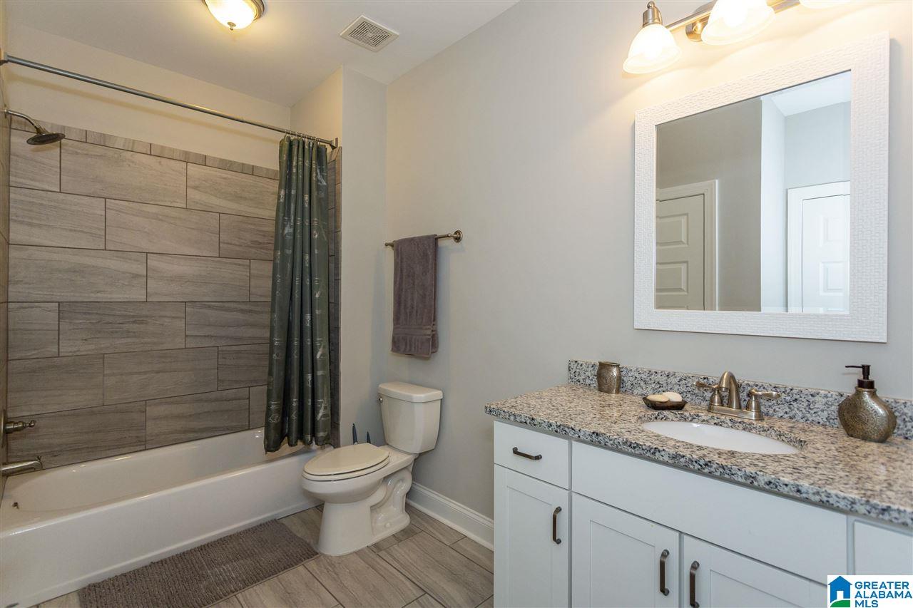 1089 Al Seier Road Birmingham, AL 35226 - Photo 30 of 50