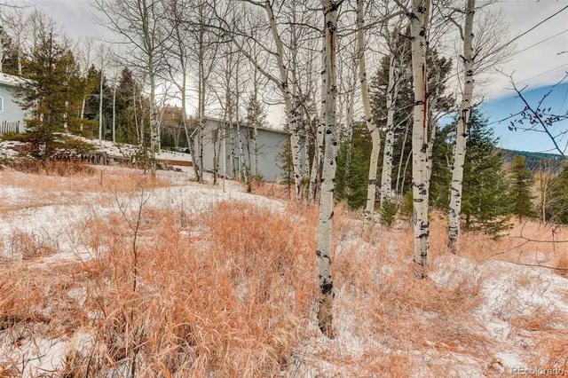 $525,000 | 20543 Cypress Drive, Morrison, CO 80465