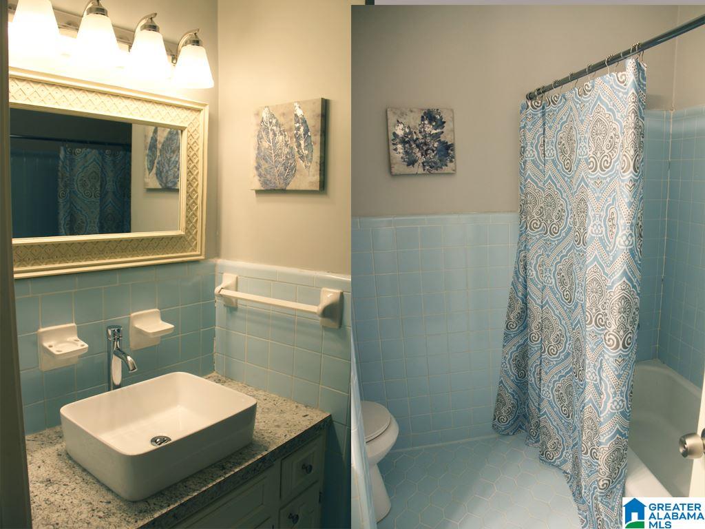 1324 High Point Terrace Birmingham, AL 35235 - Photo 24 of 36