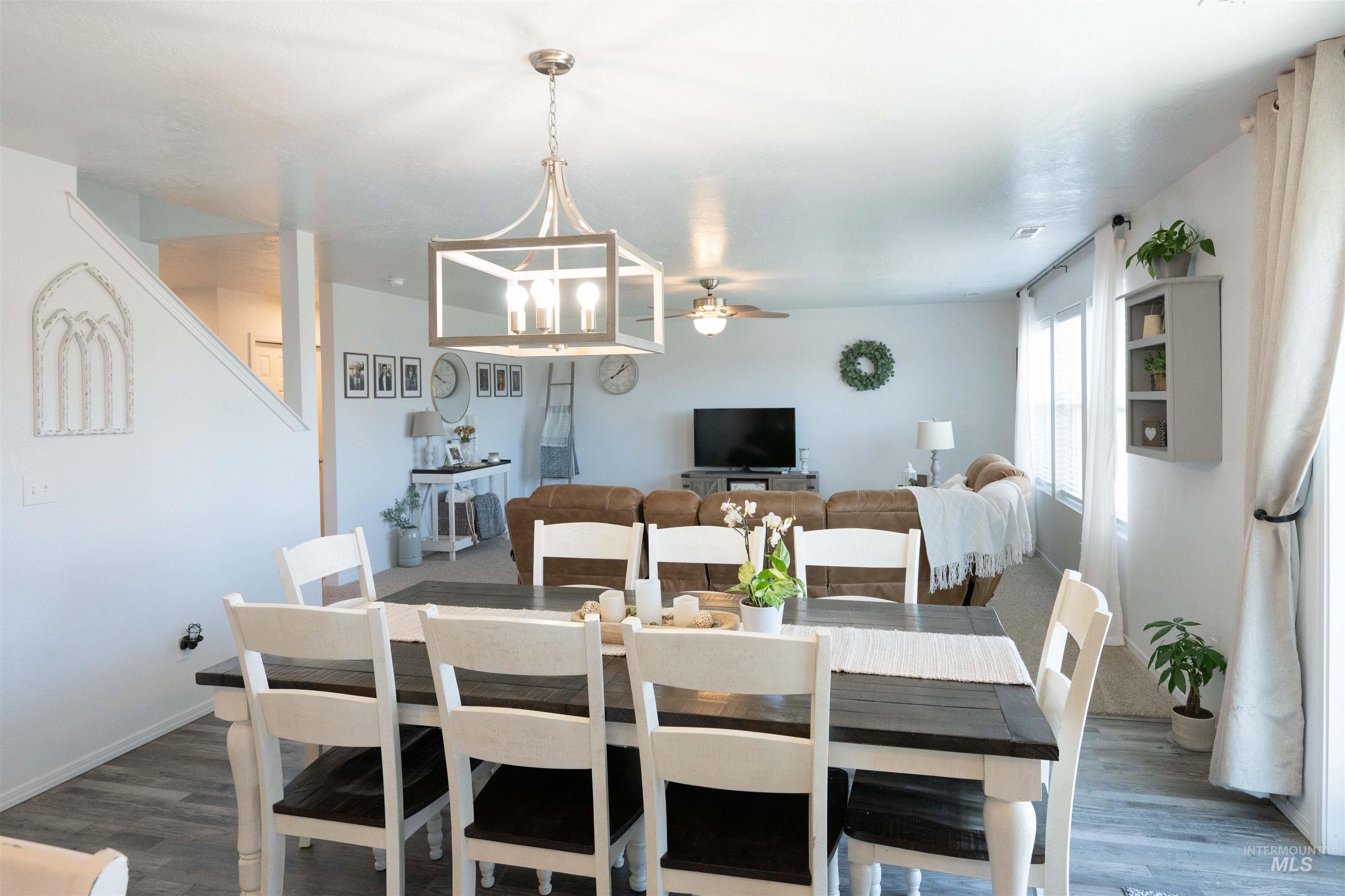 1660 Southwest Levant Way Mountain Home, ID 83647 - Photo 16 of 50