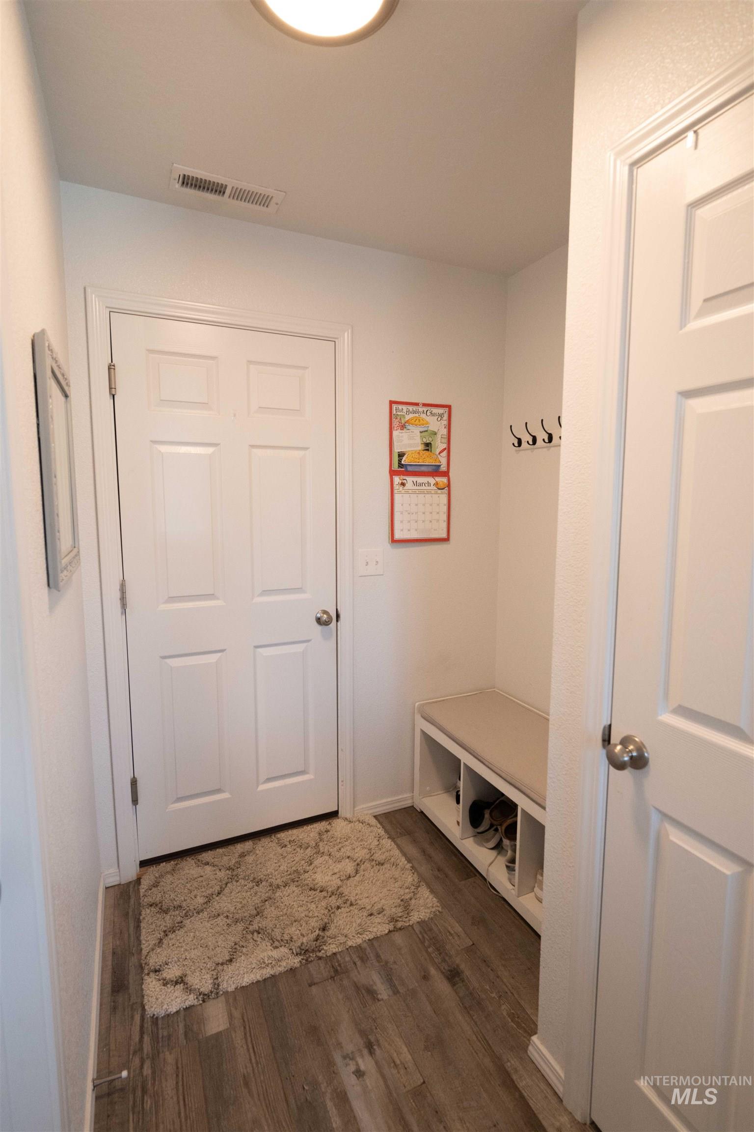 1660 Southwest Levant Way Mountain Home, ID 83647 - Photo 23 of 50