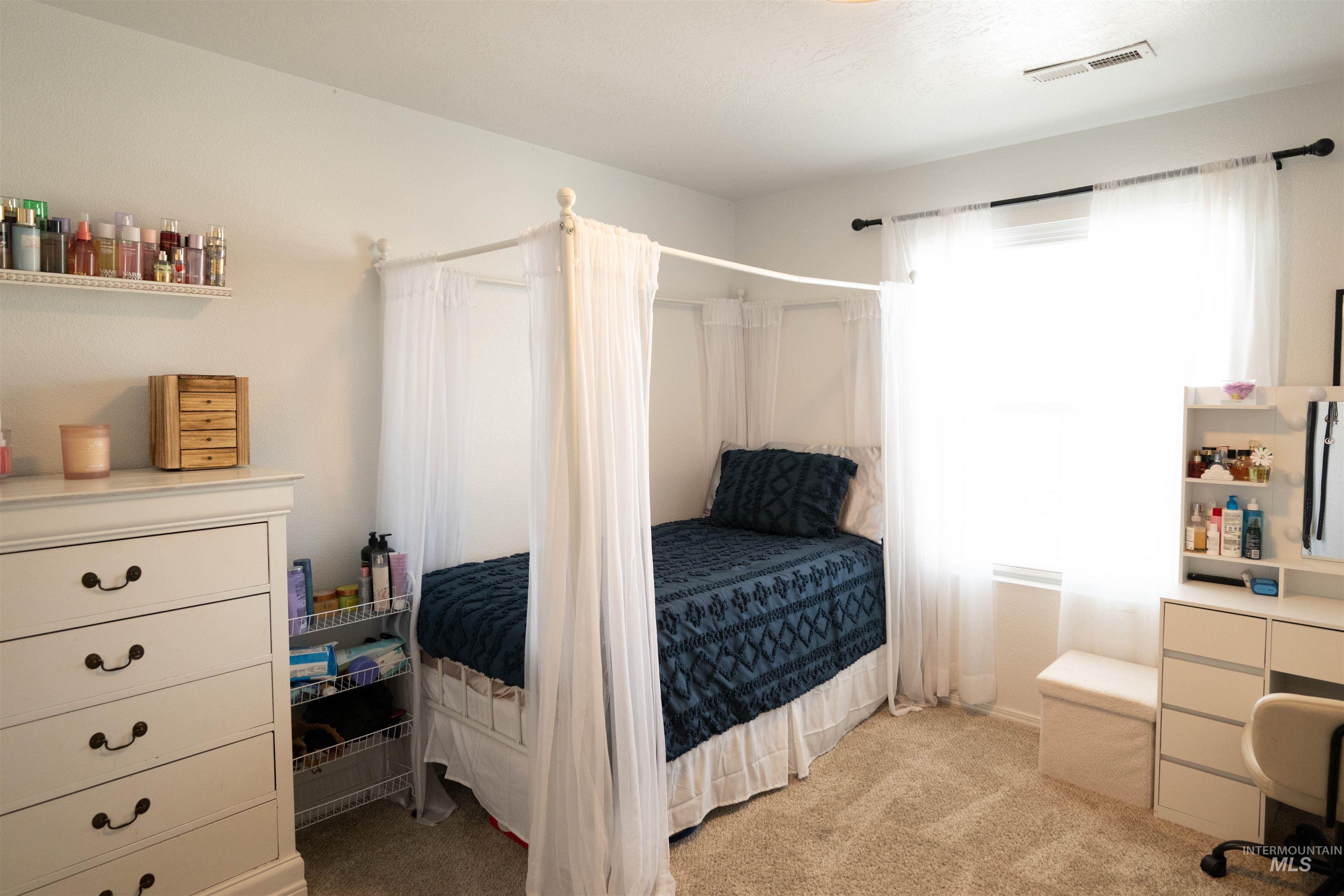 1660 Southwest Levant Way Mountain Home, ID 83647 - Photo 24 of 50